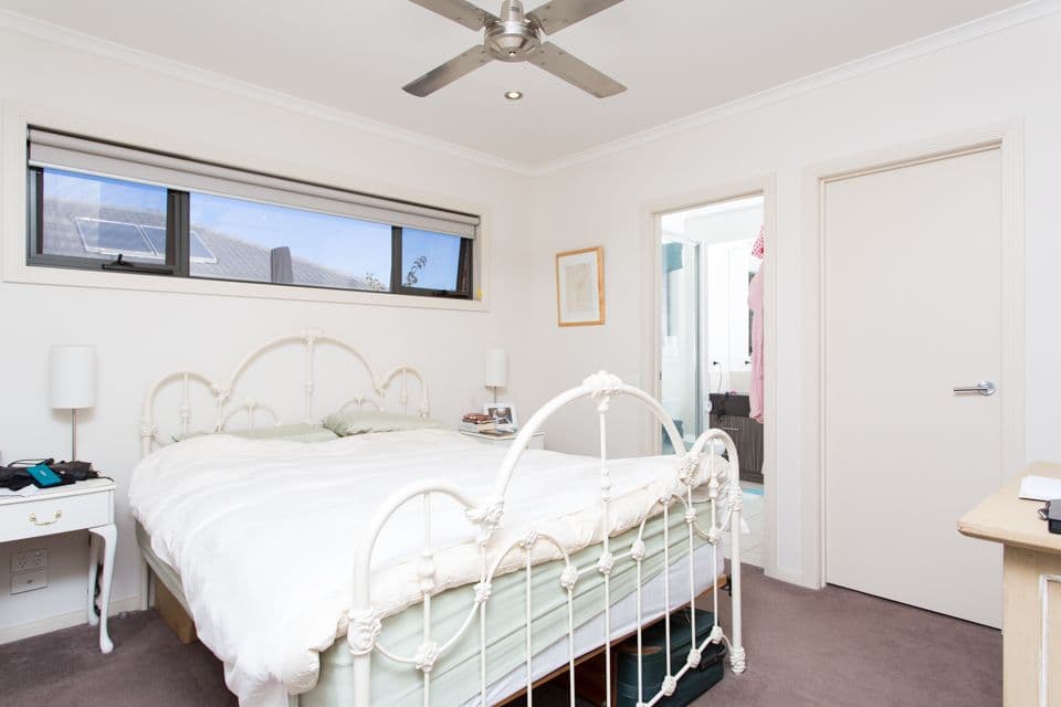 7 Tasman Court, MILDURA VIC 3500, Mildura - Thumbnail 5