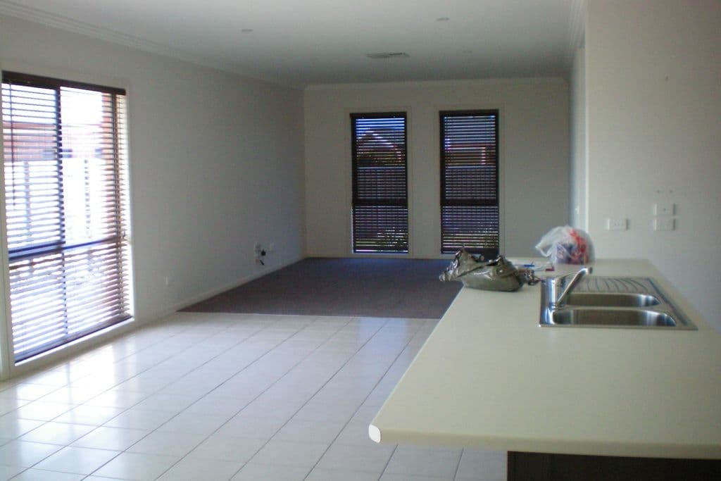 7 Tasman Court, MILDURA VIC 3500, Mildura - Thumbnail 6