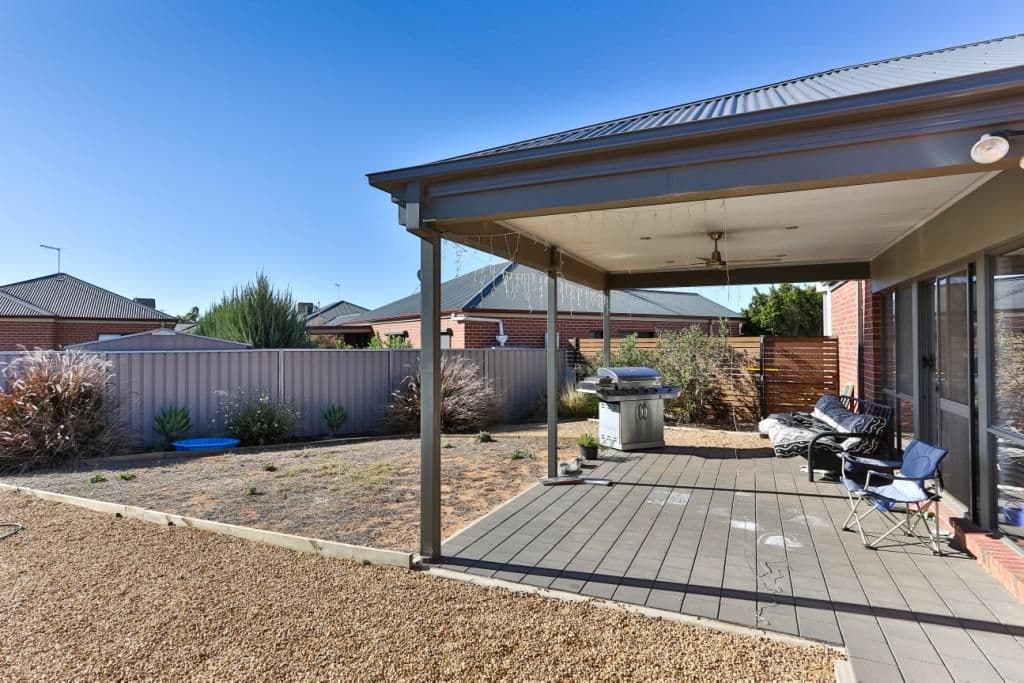 7 Tasman Court, MILDURA VIC 3500, Mildura - Thumbnail 7
