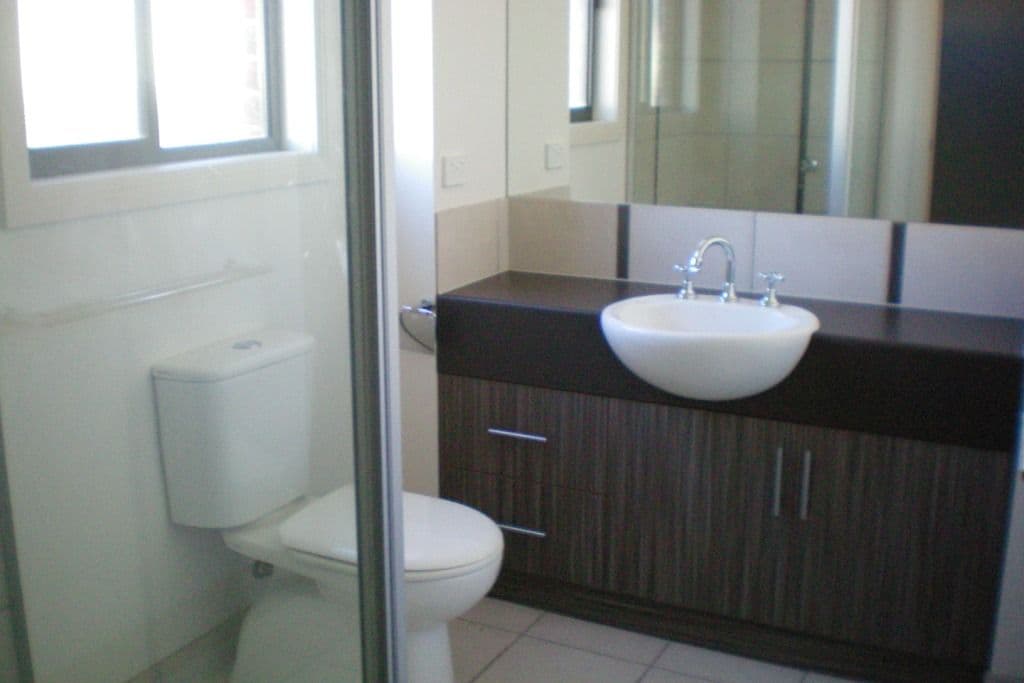7 Tasman Court, MILDURA VIC 3500, Mildura - Thumbnail 8