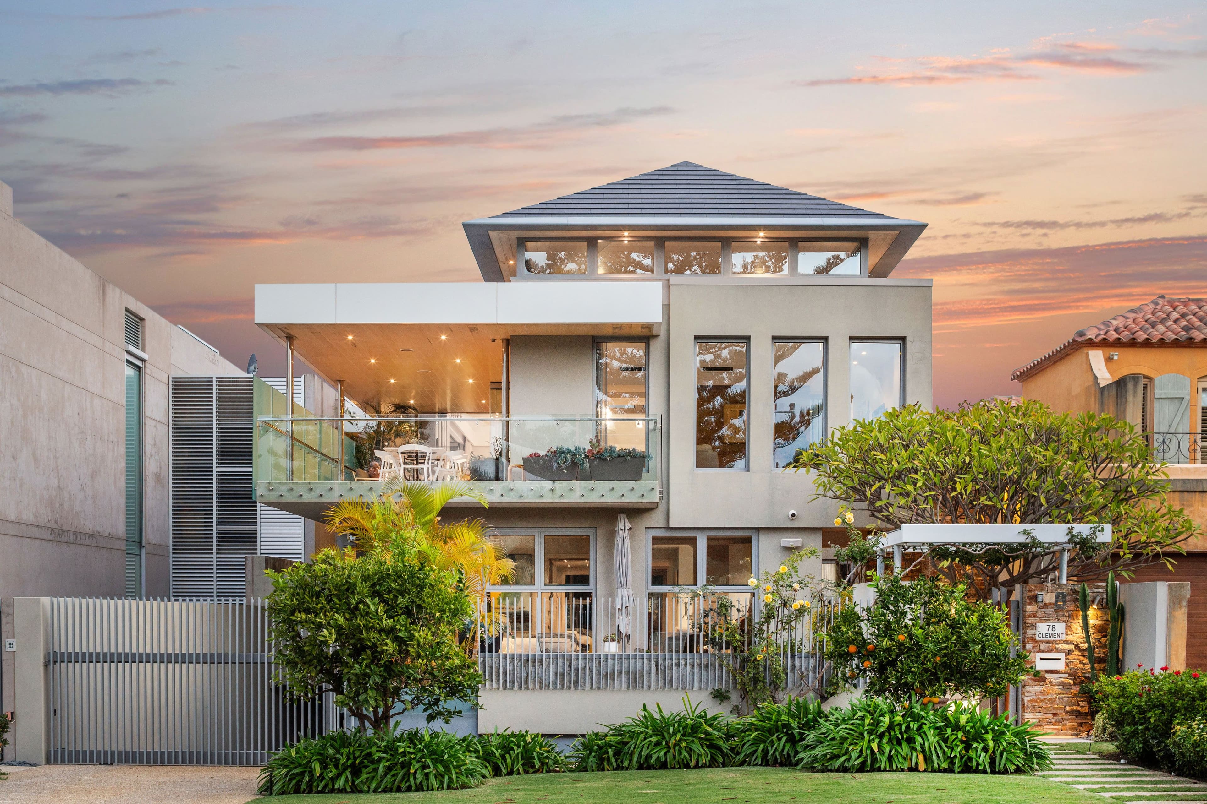 78 Clement Street, Swanbourne WA 6010, Swanbourne - Image 1