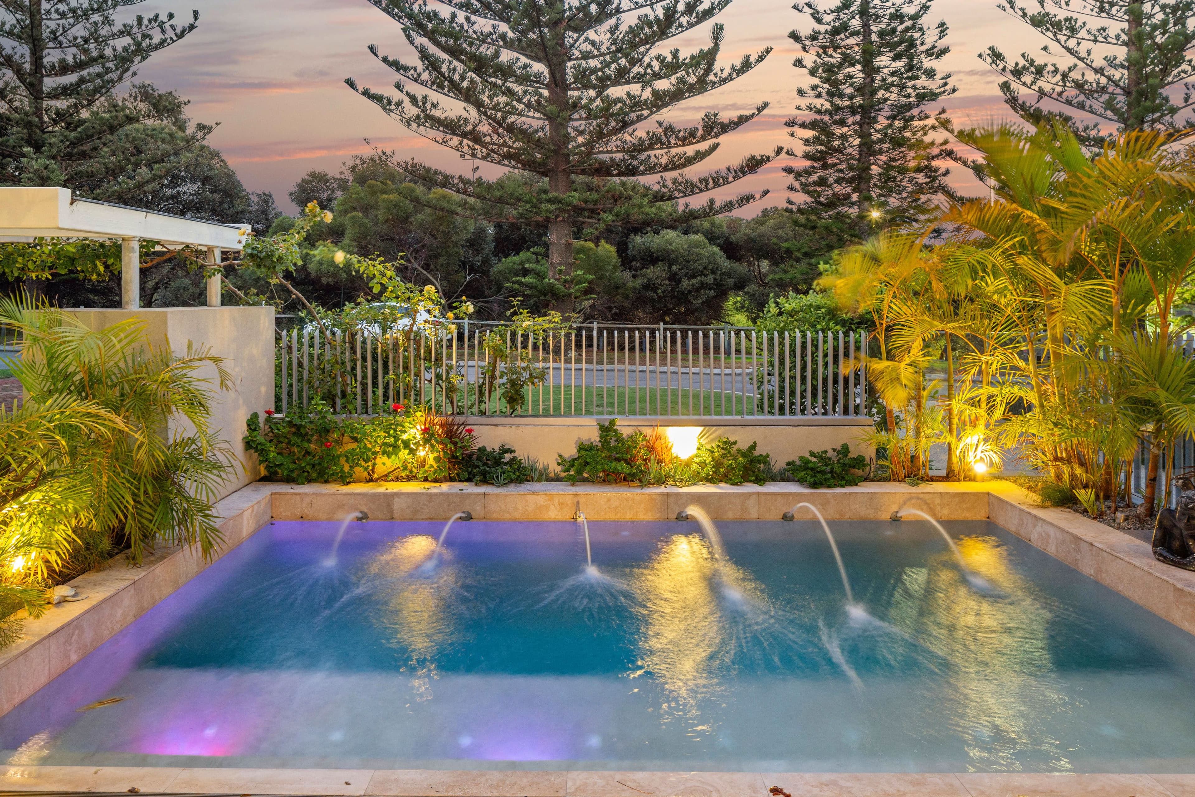 78 Clement Street, Swanbourne WA 6010, Swanbourne - Thumbnail 4