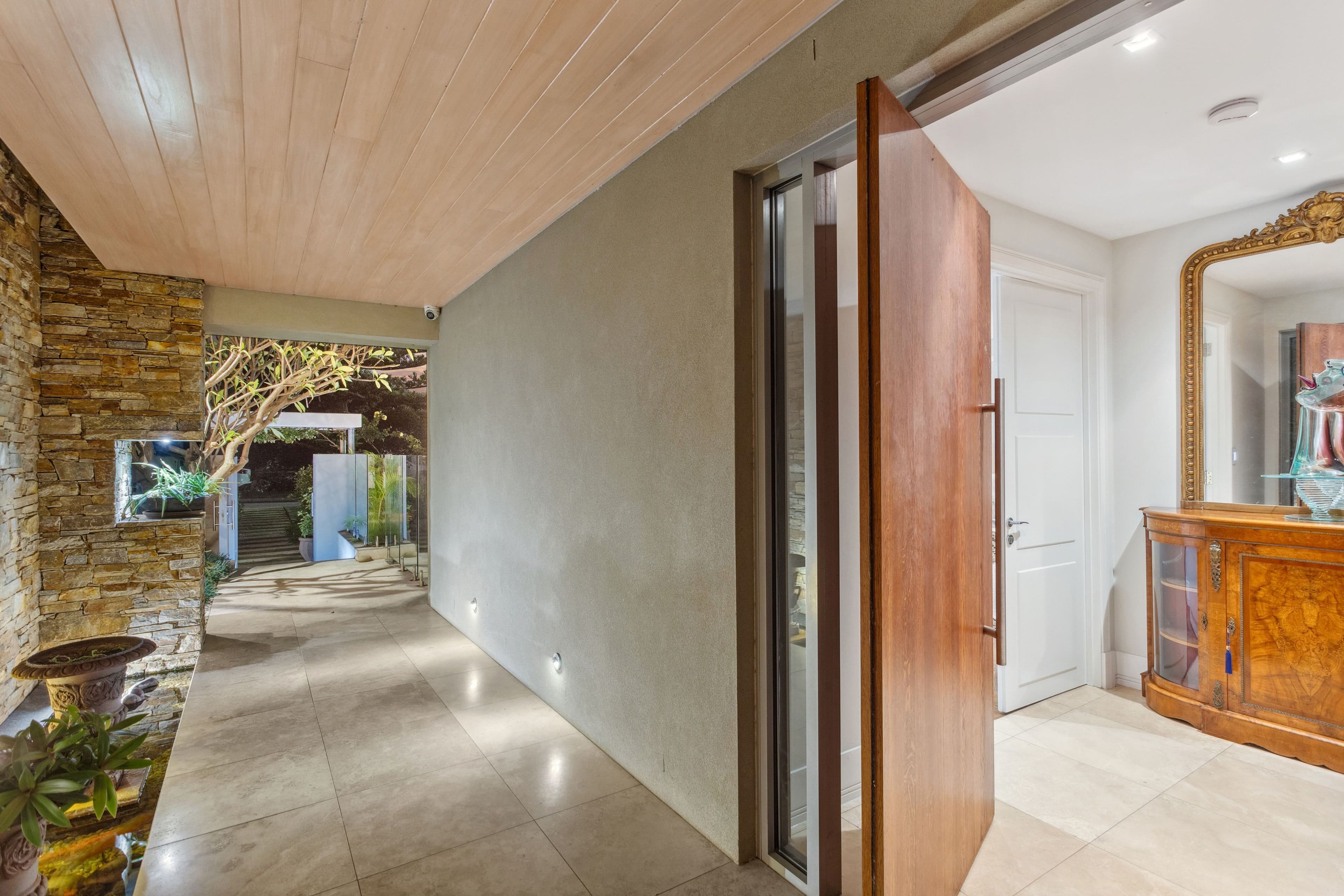 78 Clement Street, Swanbourne WA 6010, Swanbourne - Thumbnail 5