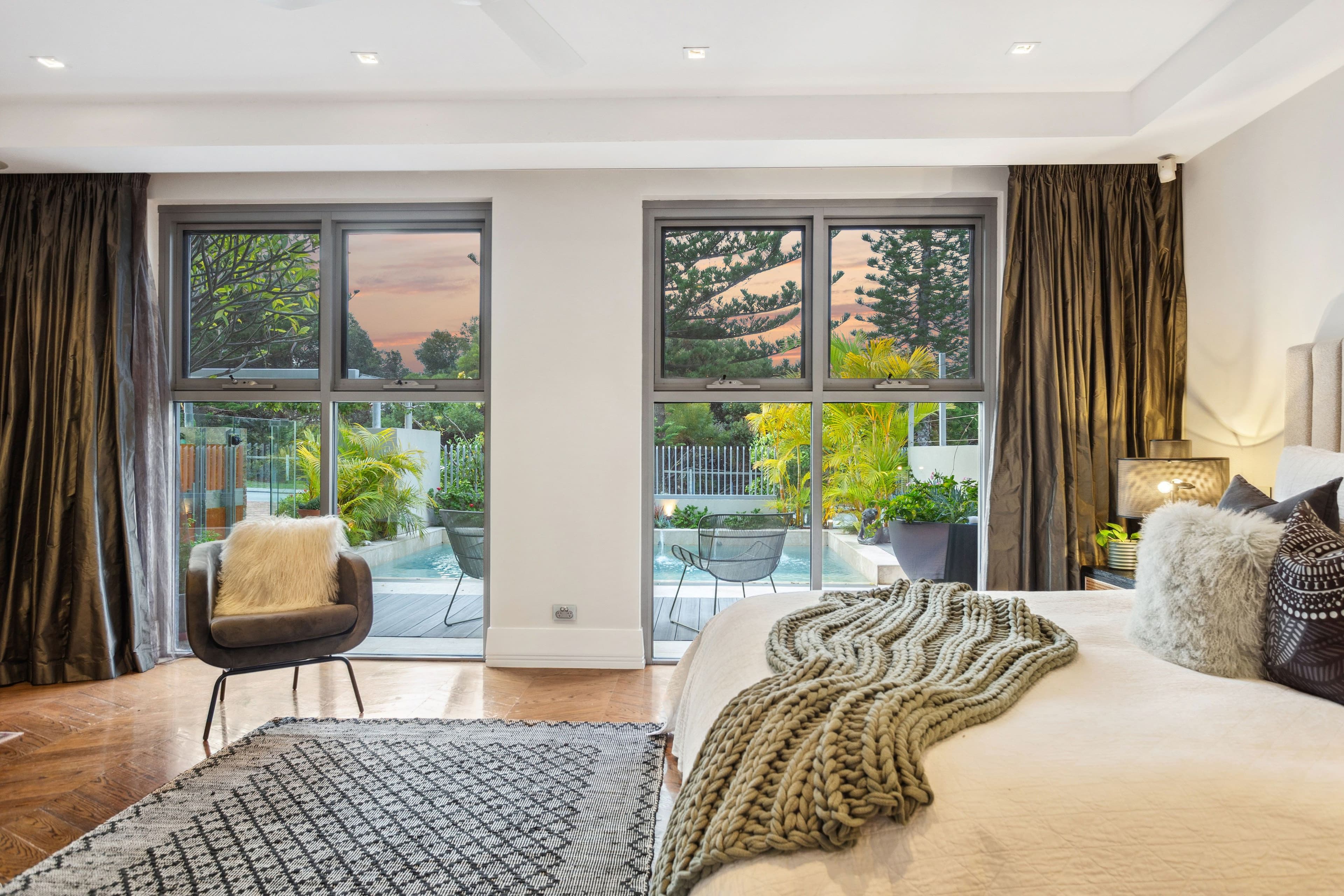 78 Clement Street, Swanbourne WA 6010, Swanbourne - Thumbnail 7