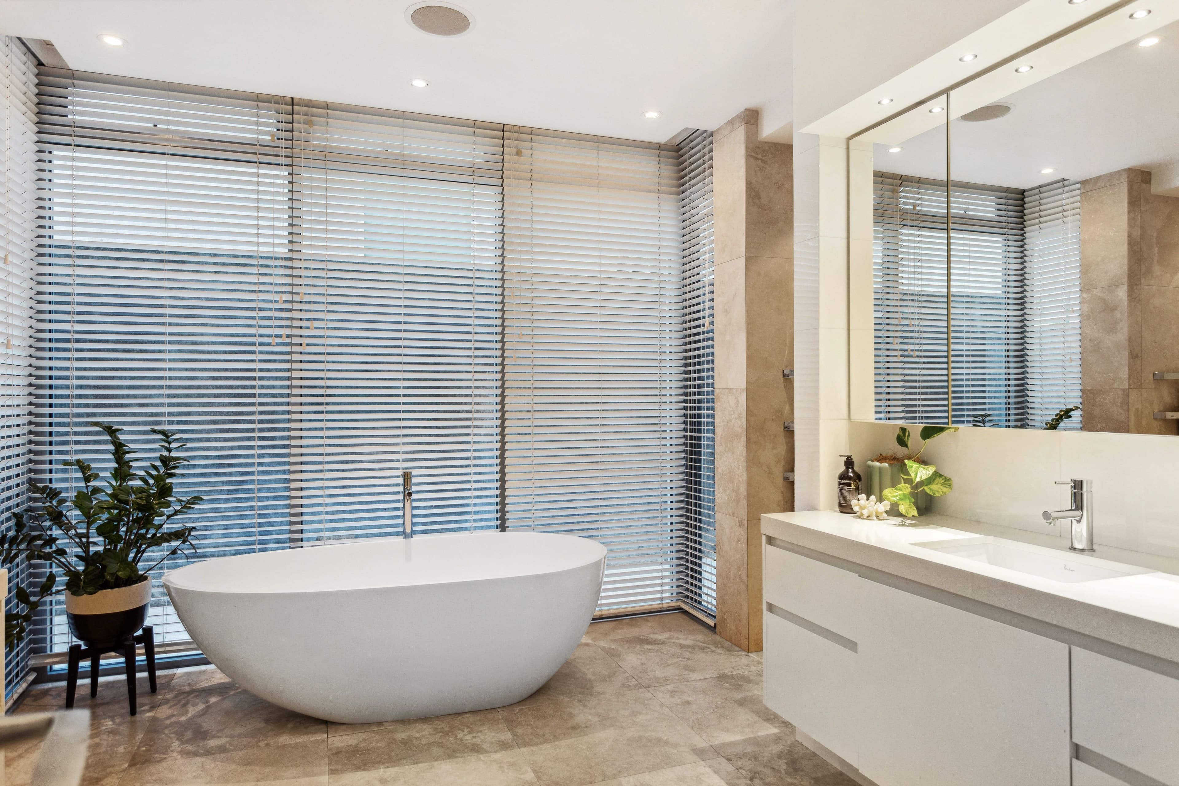 78 Clement Street, Swanbourne WA 6010, Swanbourne - Thumbnail 8