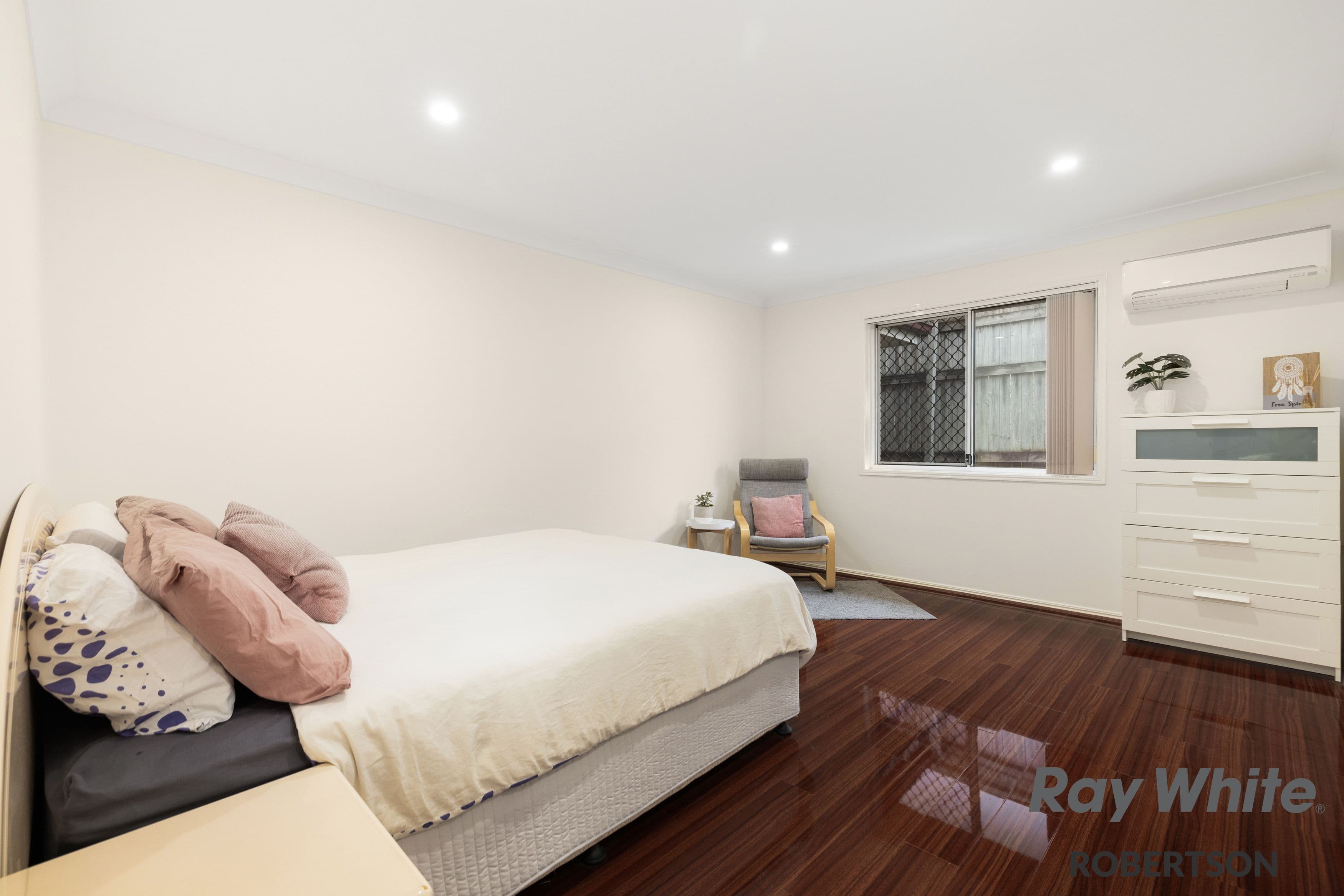 13 Frances Place, Calamvale QLD 4116, Calamvale - Thumbnail 5