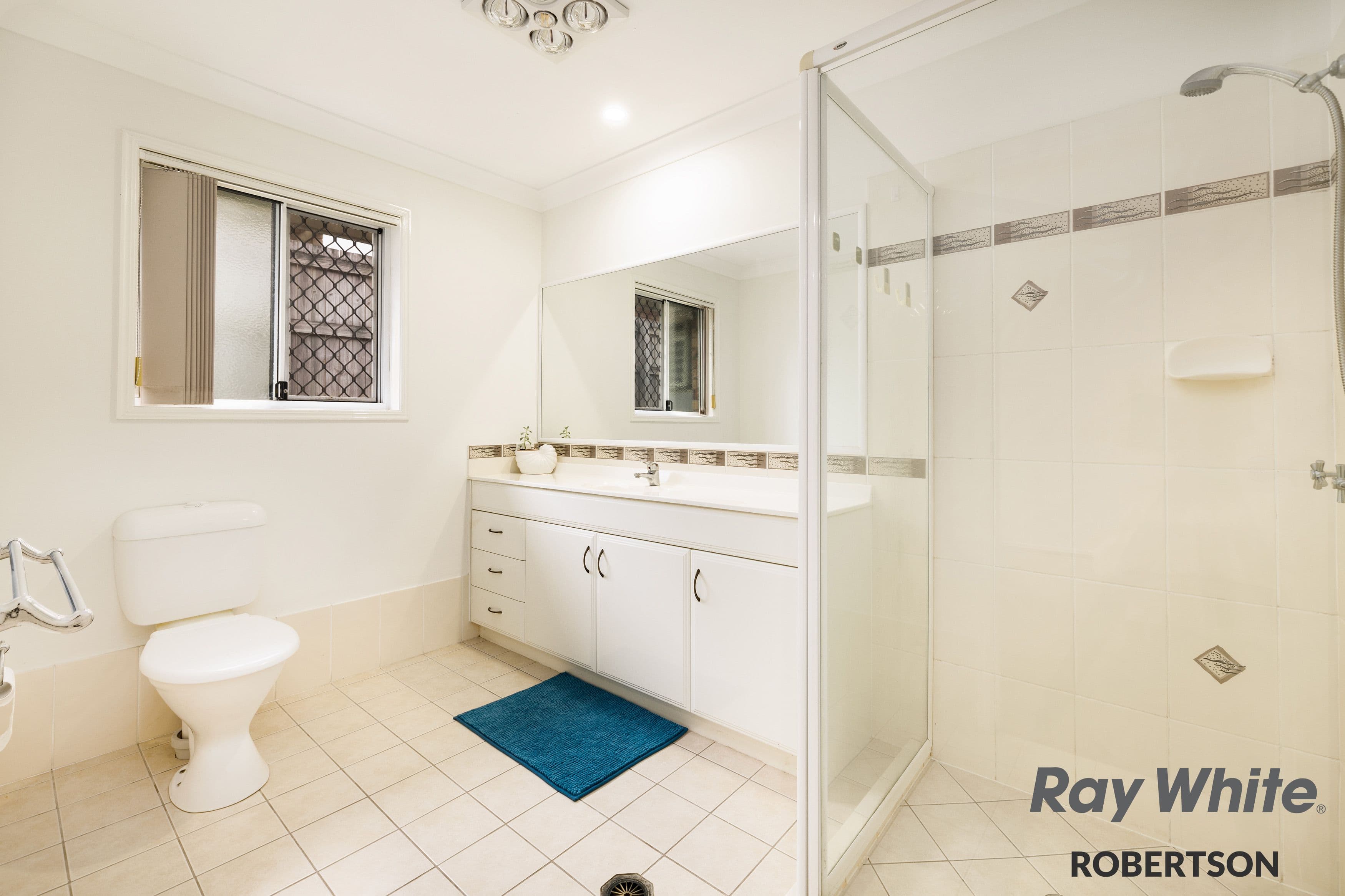 13 Frances Place, Calamvale QLD 4116, Calamvale - Thumbnail 7