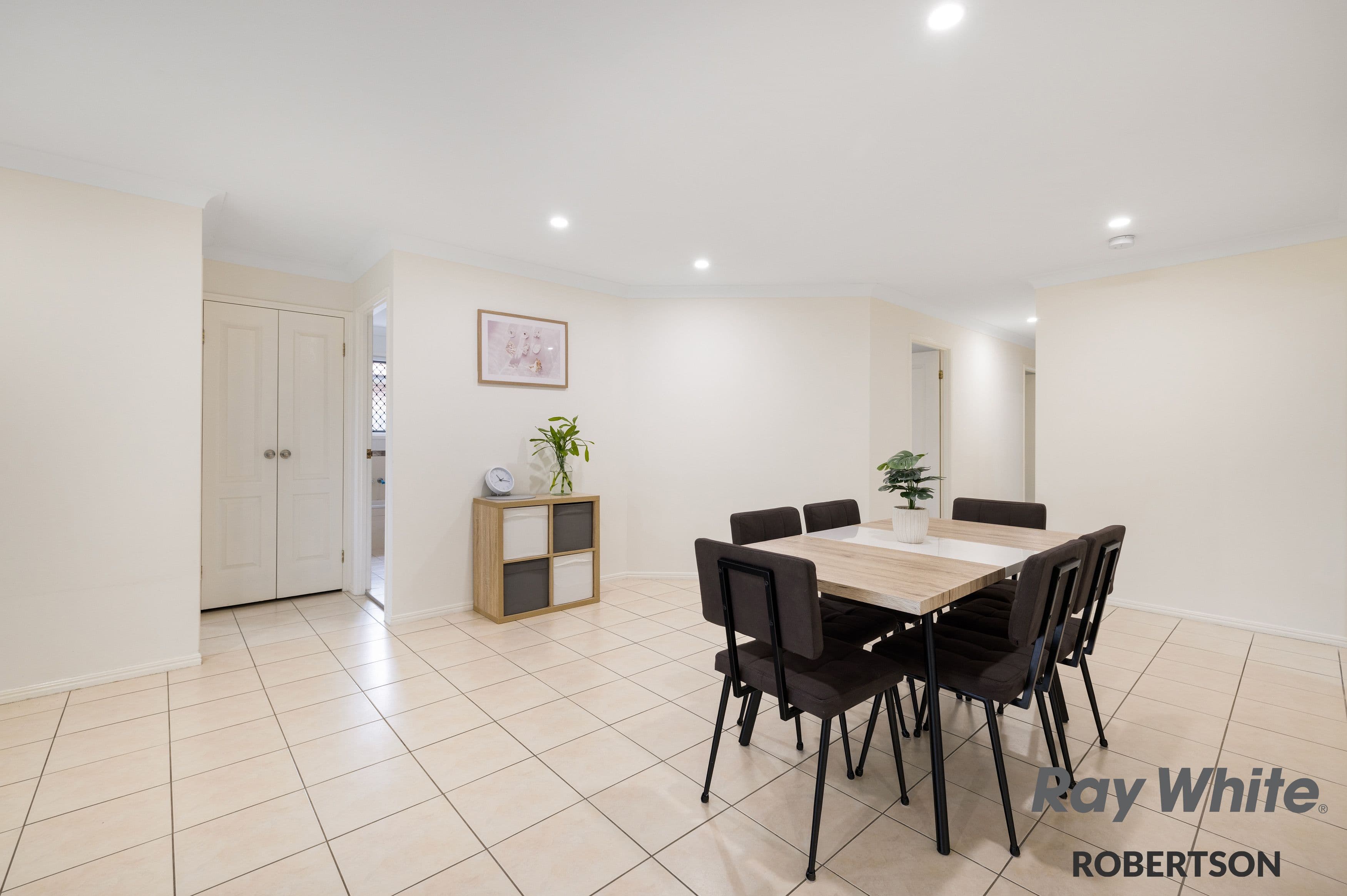 13 Frances Place, Calamvale QLD 4116, Calamvale - Thumbnail 8