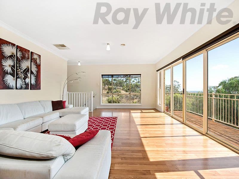 18 Galway Gardens, Warnbro WA 6169, Warnbro - Image 1