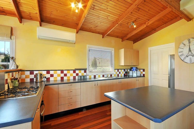 584 Peach Tree Road, MEGALONG NSW 2785, Megalong Valley - Thumbnail 4