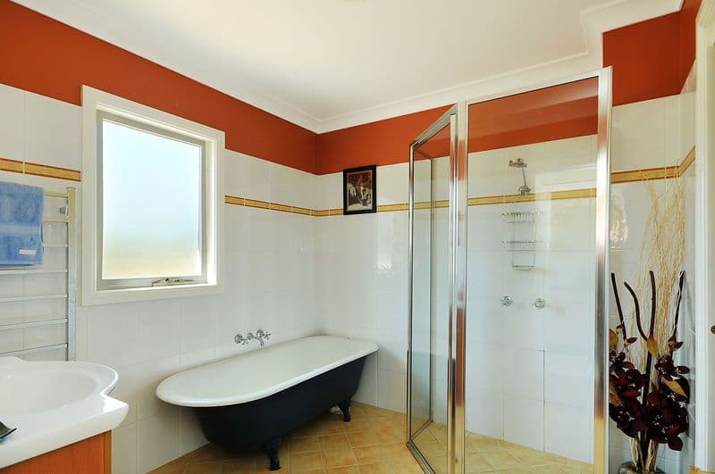 584 Peach Tree Road, MEGALONG NSW 2785, Megalong Valley - Thumbnail 6