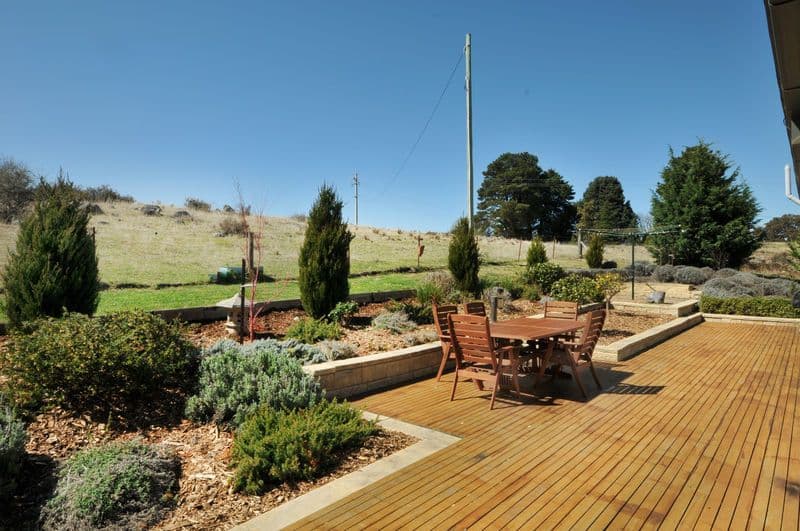 584 Peach Tree Road, MEGALONG NSW 2785, Megalong Valley - Thumbnail 7