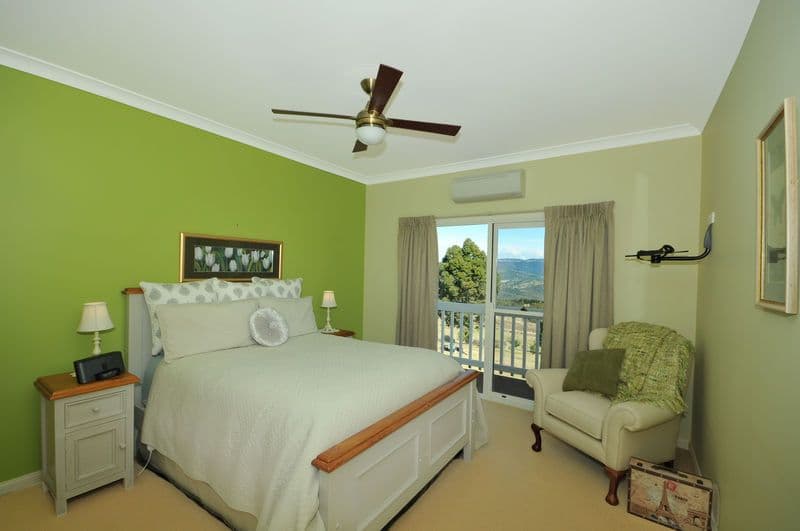 584 Peach Tree Road, MEGALONG NSW 2785, Megalong Valley - Thumbnail 8