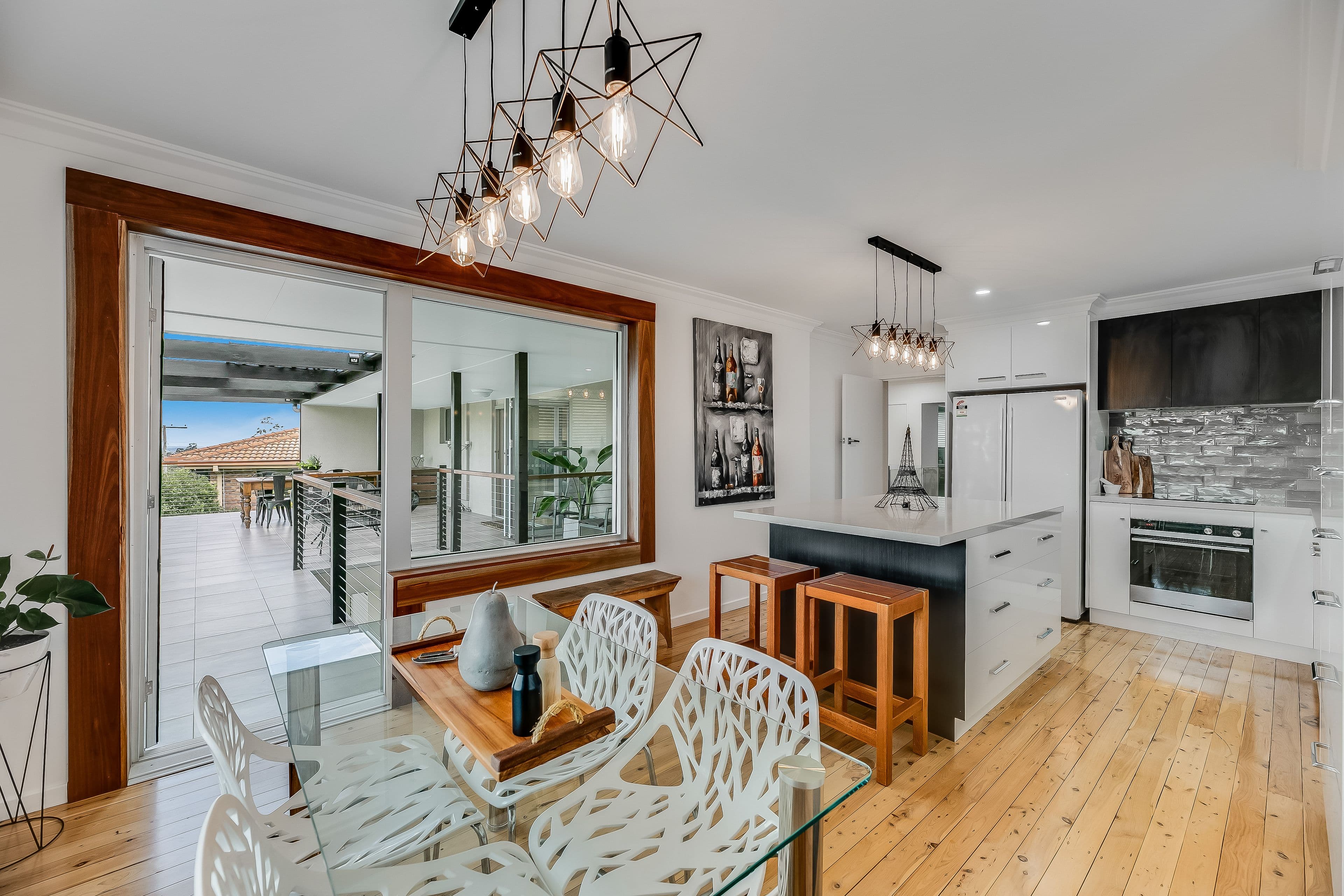 5 Cooloola Drive, Rangeville QLD 4350, Rangeville - Image 1
