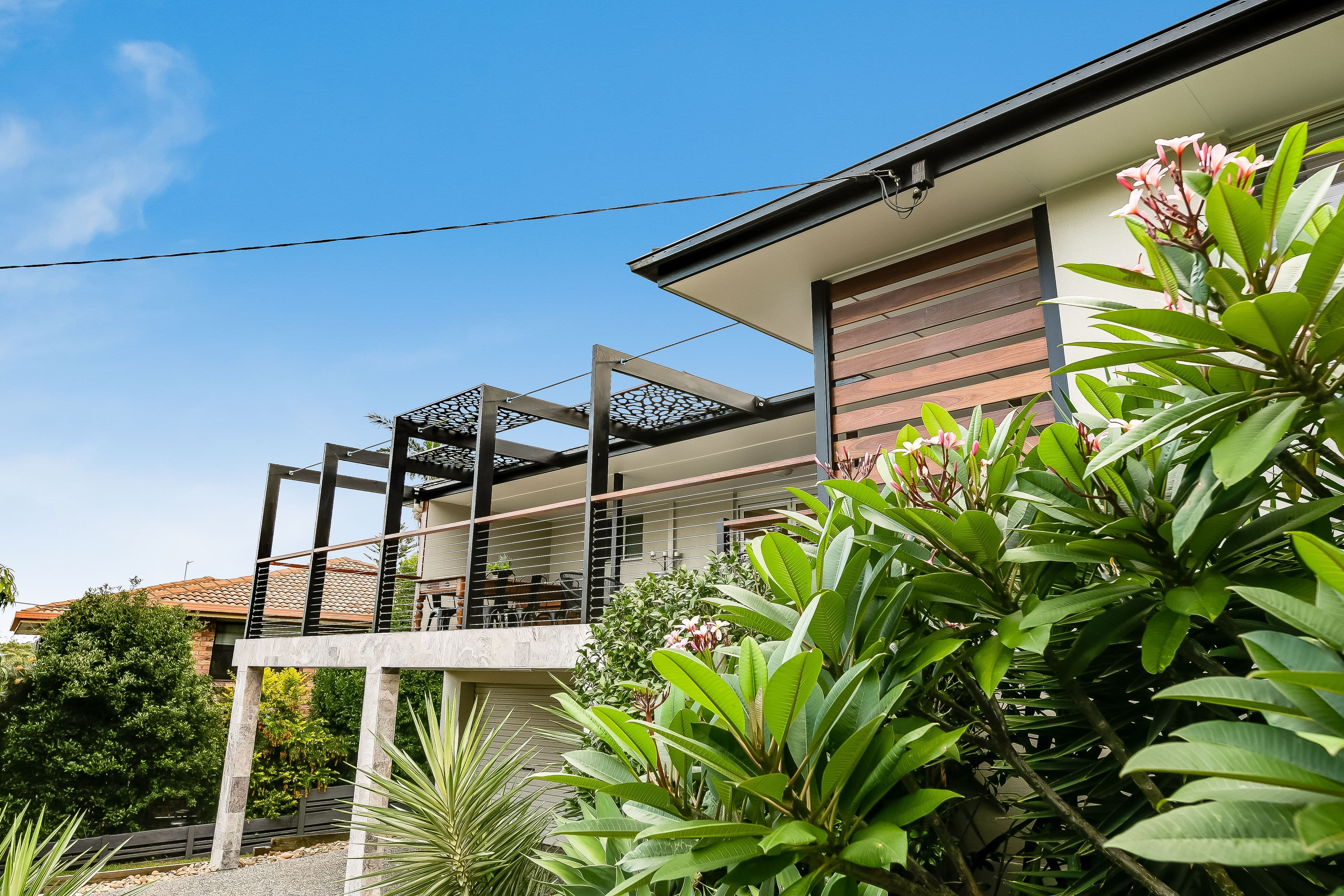 5 Cooloola Drive, Rangeville QLD 4350, Rangeville - Thumbnail 2