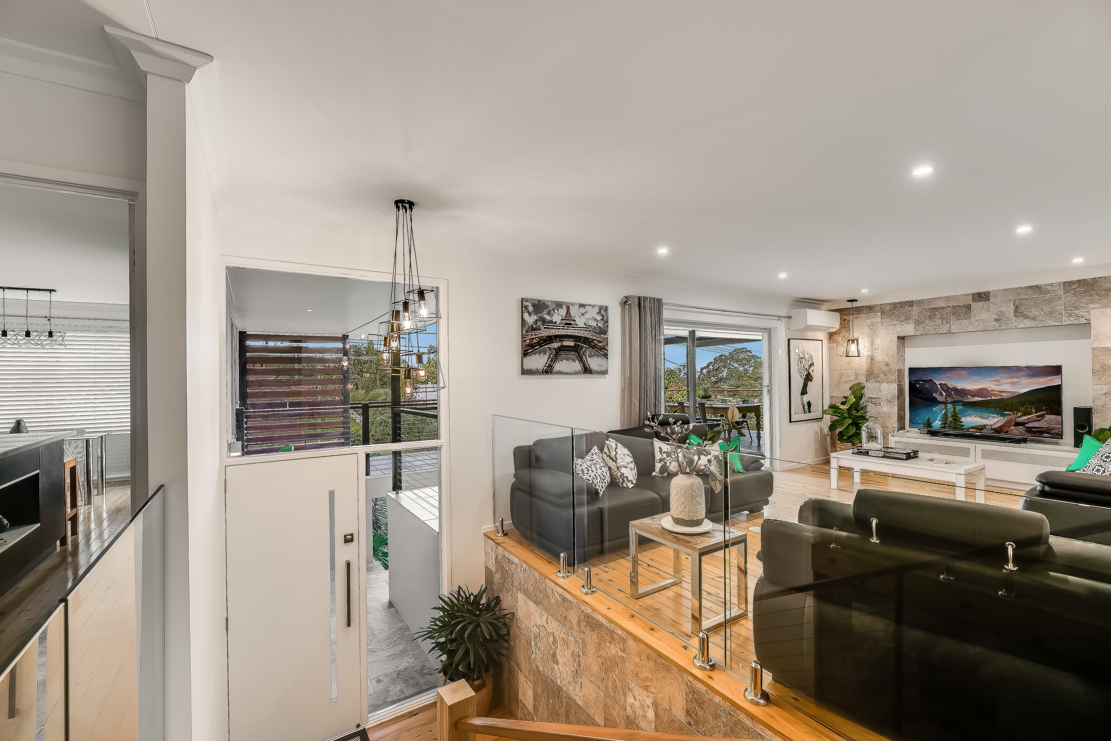 5 Cooloola Drive, Rangeville QLD 4350, Rangeville - Thumbnail 4