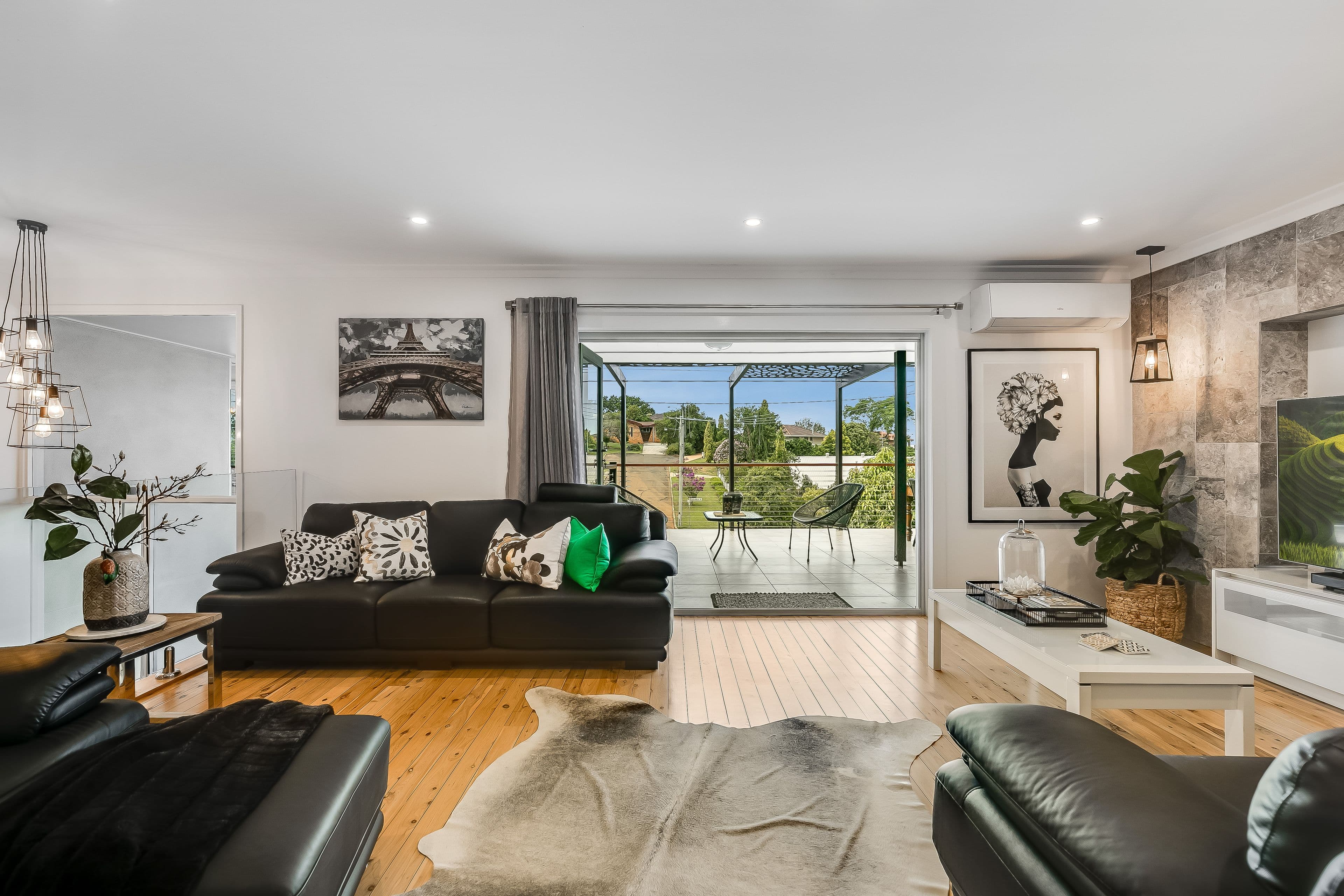 5 Cooloola Drive, Rangeville QLD 4350, Rangeville - Thumbnail 6