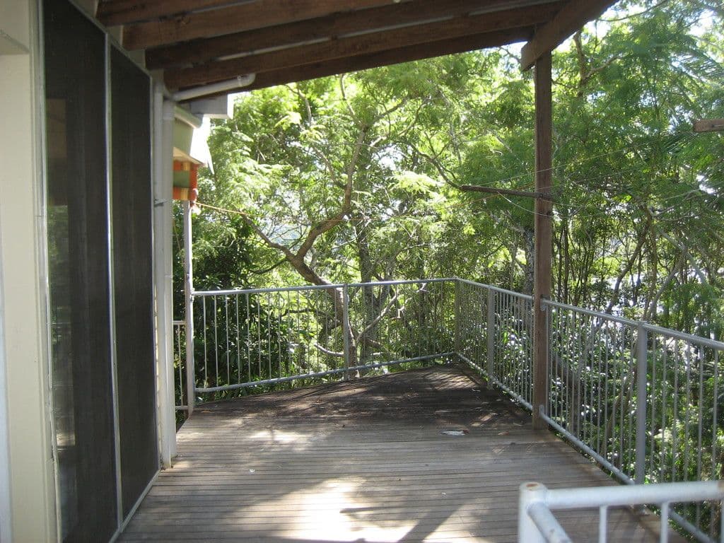 12 Lakeview Parade, Tweed Heads South - Thumbnail 2