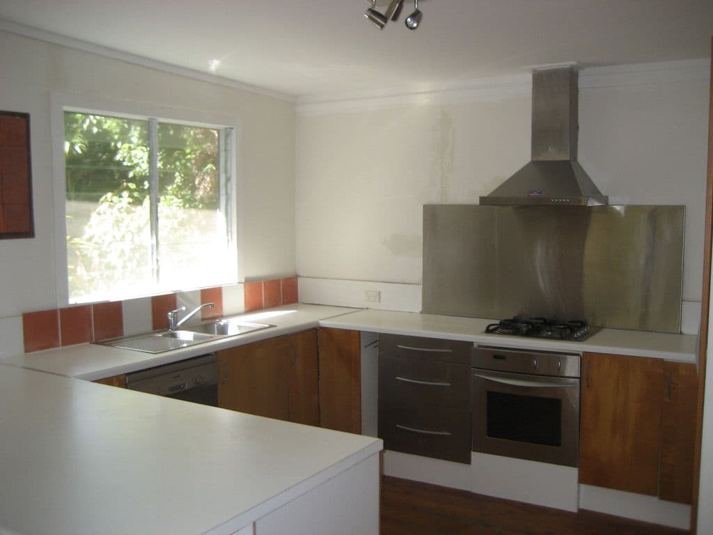 12 Lakeview Parade, Tweed Heads South - Thumbnail 3