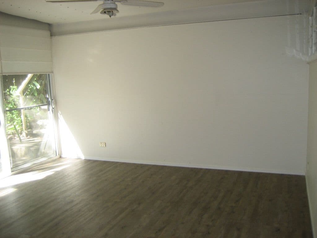 12 Lakeview Parade, Tweed Heads South - Thumbnail 4