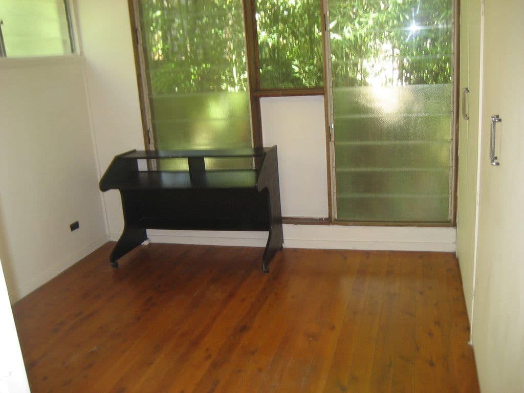 12 Lakeview Parade, Tweed Heads South - Thumbnail 5