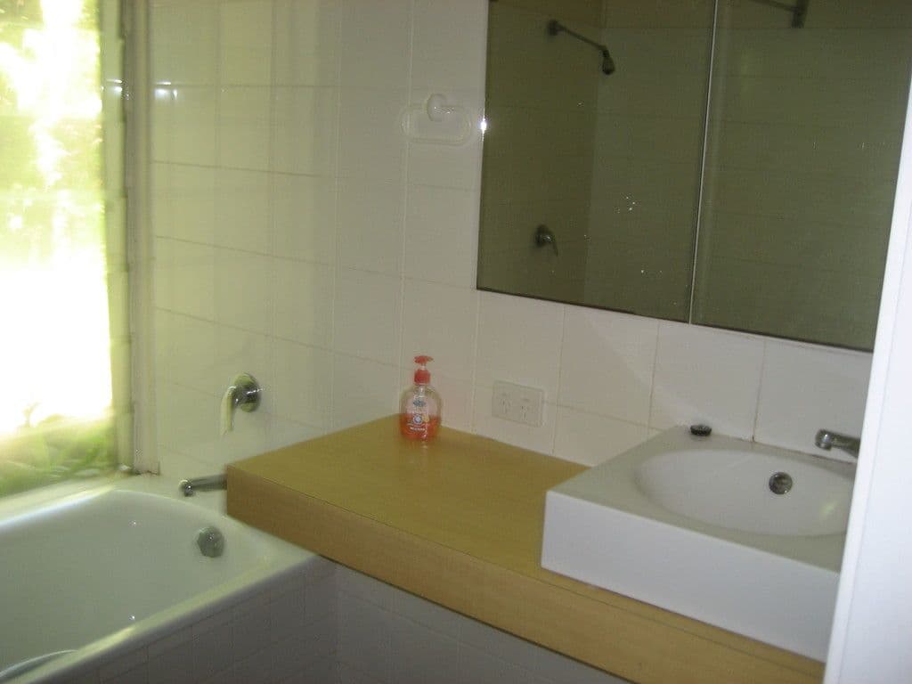 12 Lakeview Parade, Tweed Heads South - Thumbnail 6
