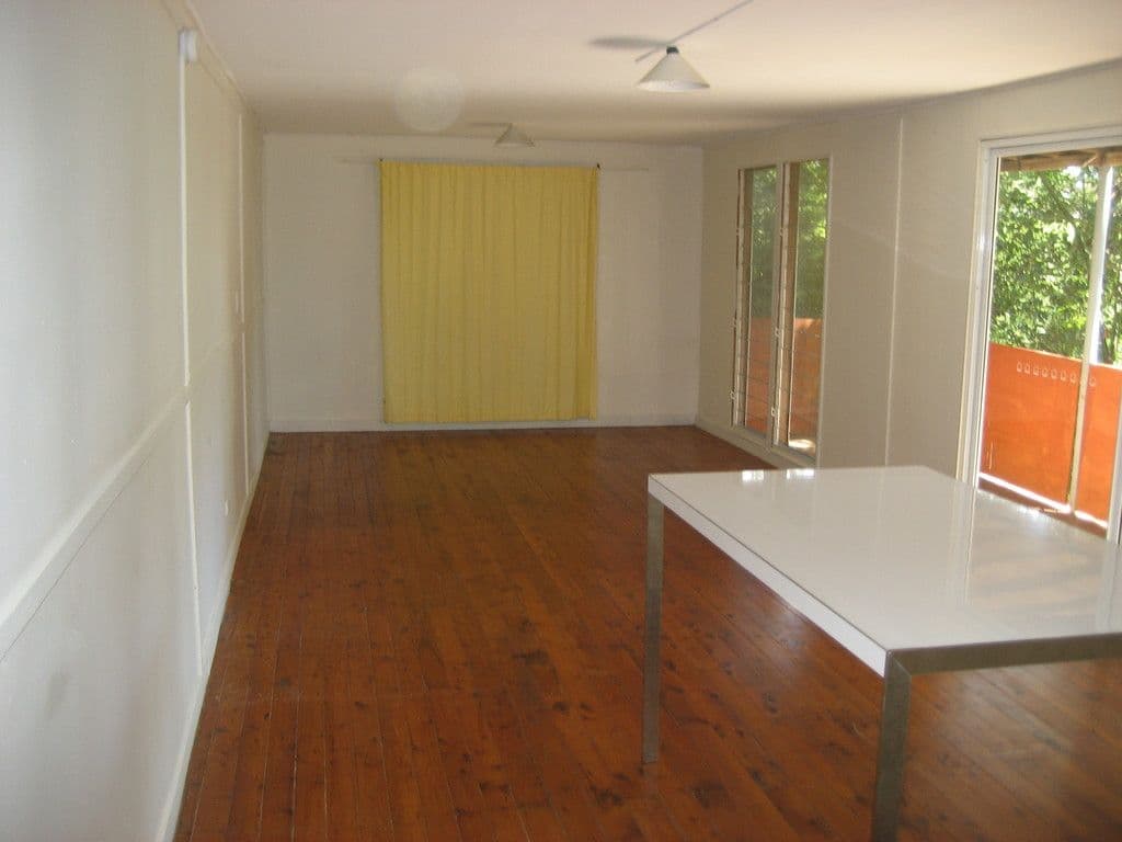 12 Lakeview Parade, Tweed Heads South - Thumbnail 7
