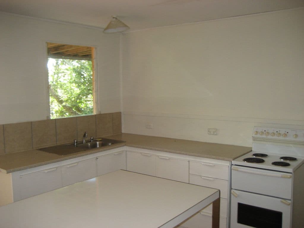 12 Lakeview Parade, Tweed Heads South - Thumbnail 8