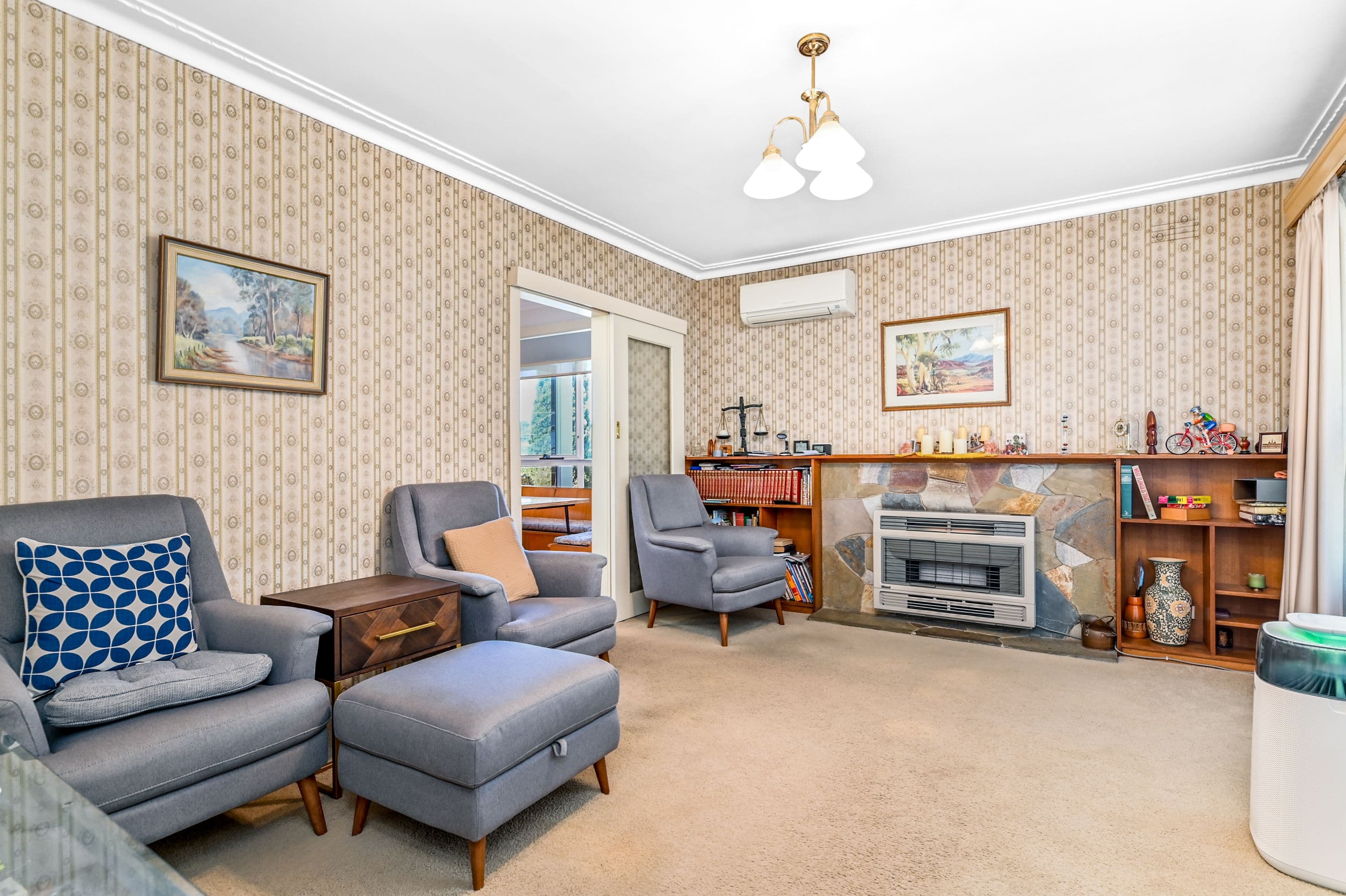 6 Stephensons Place, Mount Waverley VIC 3149, Mount Waverley - Image 1