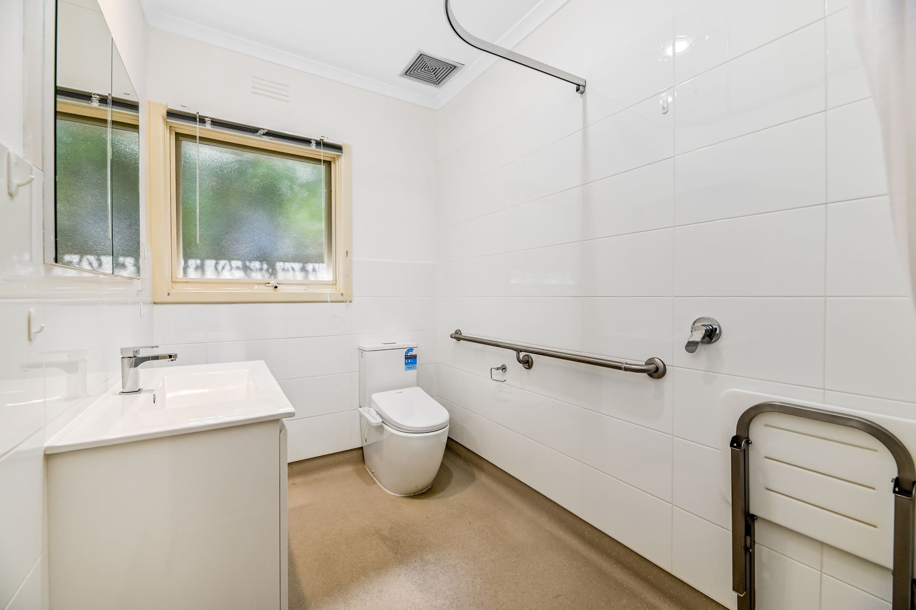 6 Stephensons Place, Mount Waverley VIC 3149, Mount Waverley - Thumbnail 4