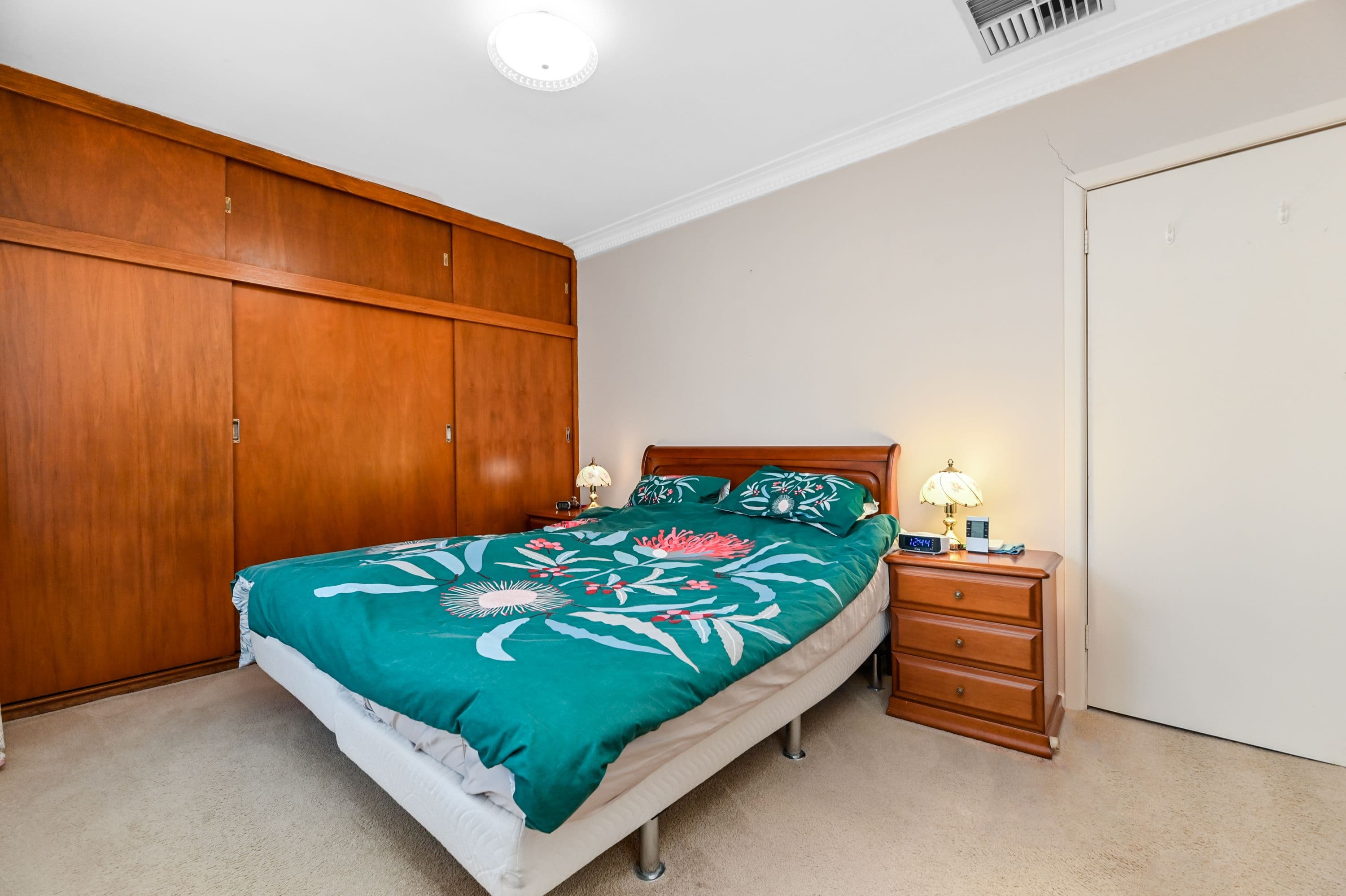 6 Stephensons Place, Mount Waverley VIC 3149, Mount Waverley - Thumbnail 6