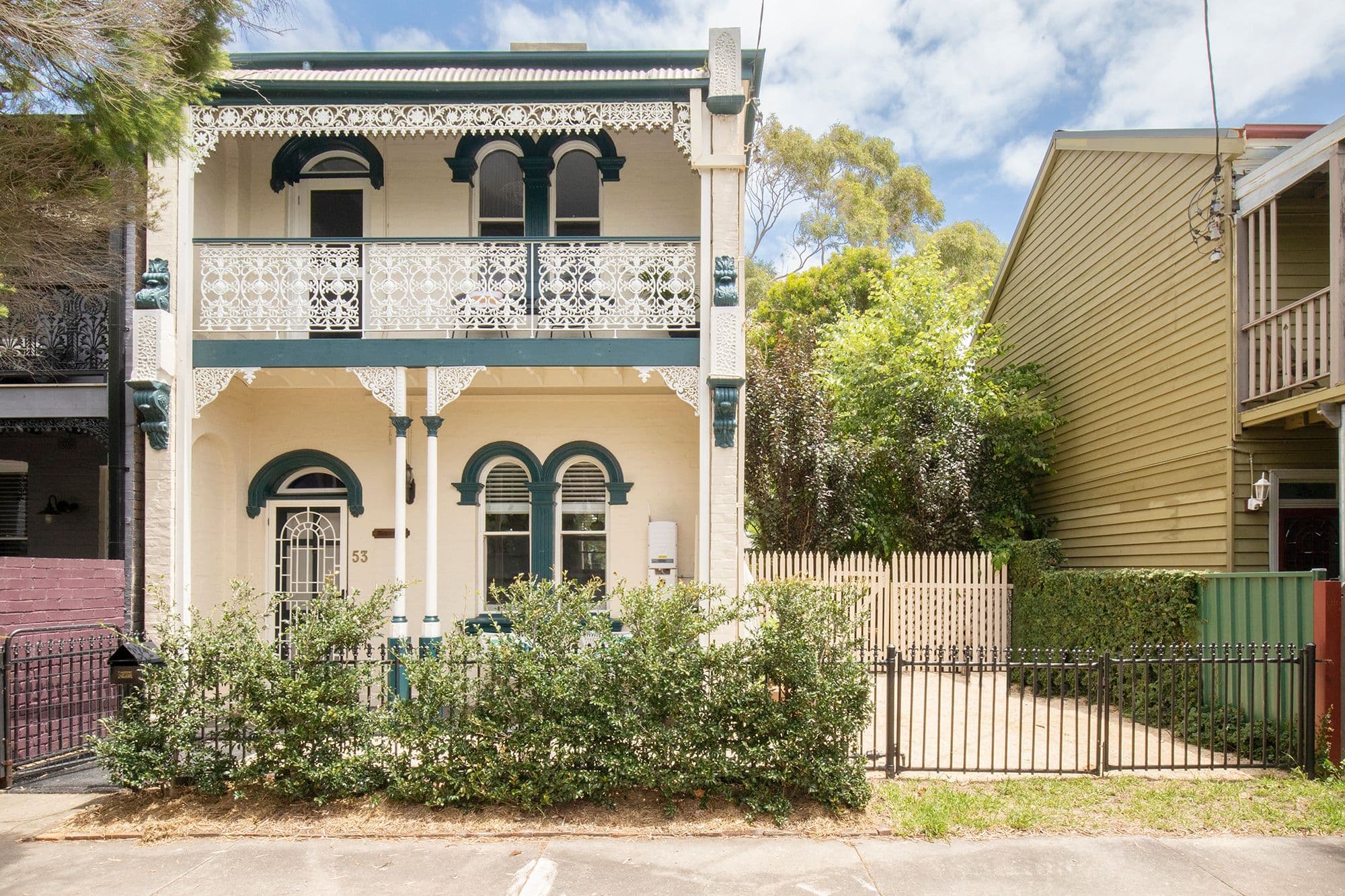 75 Gardner And Holman Road, Drouin, Drouin - Image 1