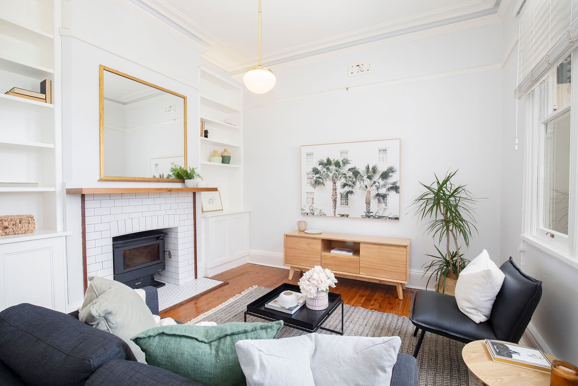 75 Gardner And Holman Road, Drouin, Drouin - Thumbnail 2