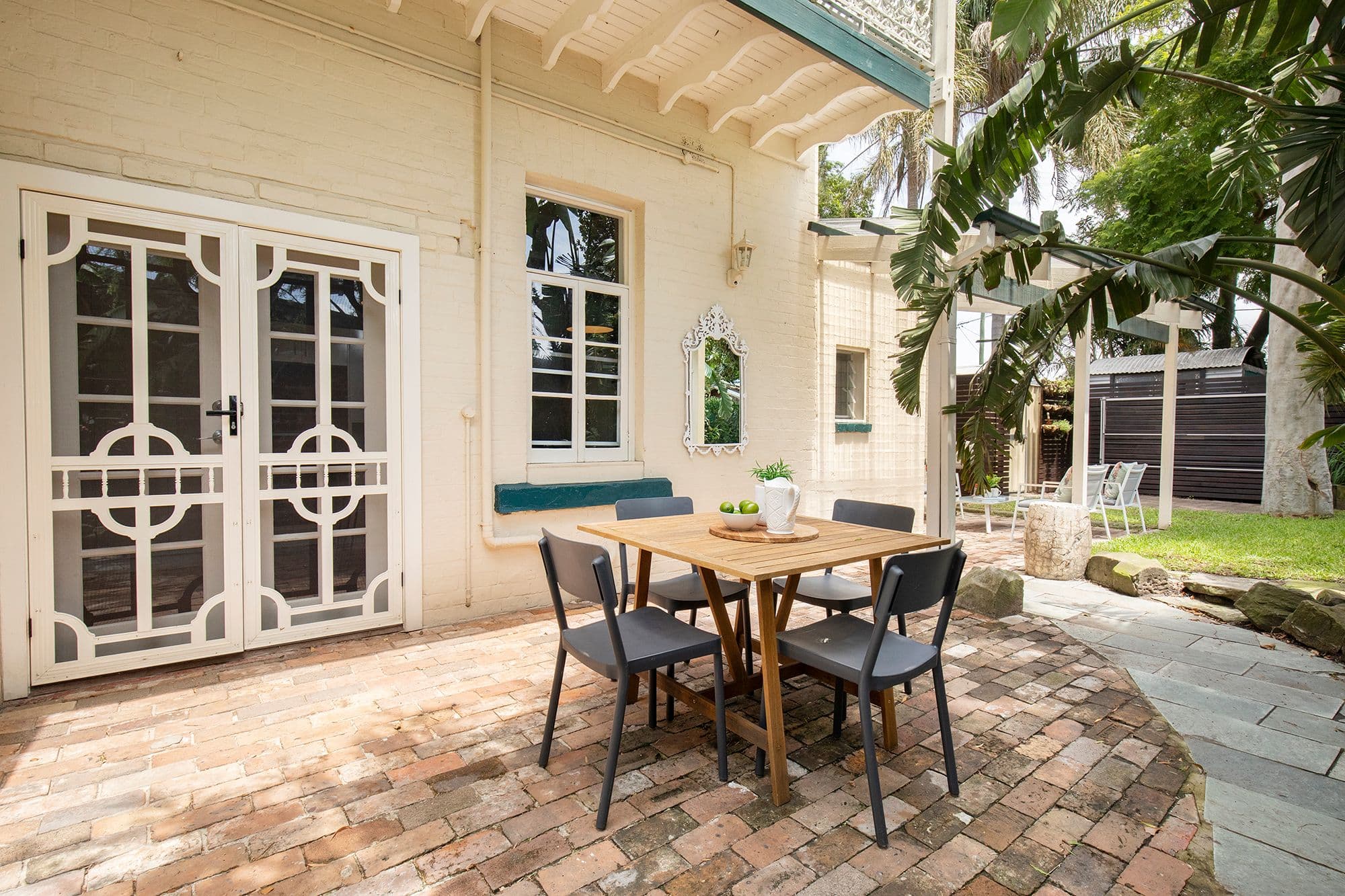 75 Gardner And Holman Road, Drouin, Drouin - Thumbnail 5
