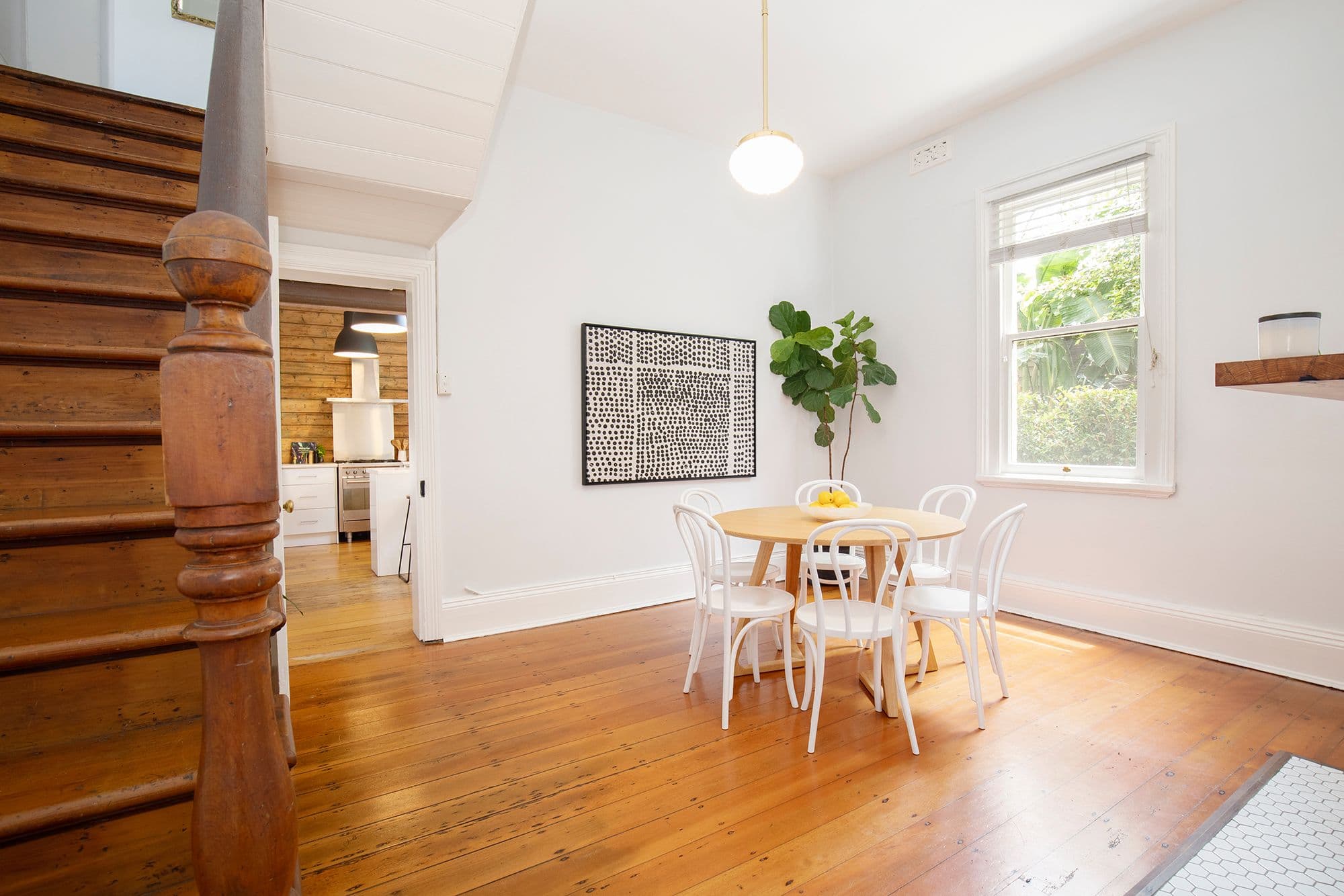 75 Gardner And Holman Road, Drouin, Drouin - Thumbnail 6