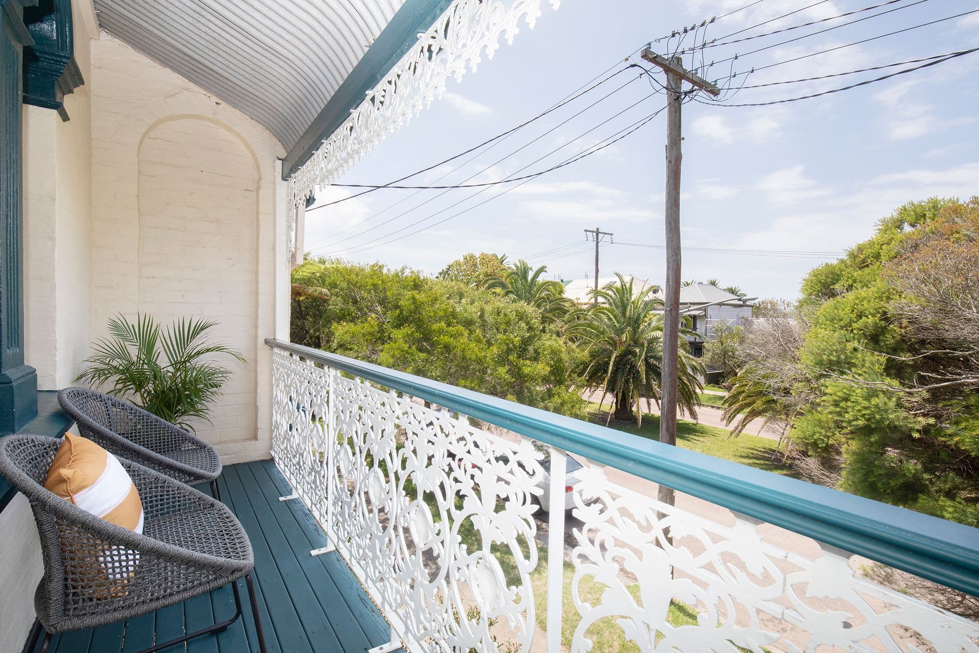 75 Gardner And Holman Road, Drouin, Drouin - Thumbnail 8