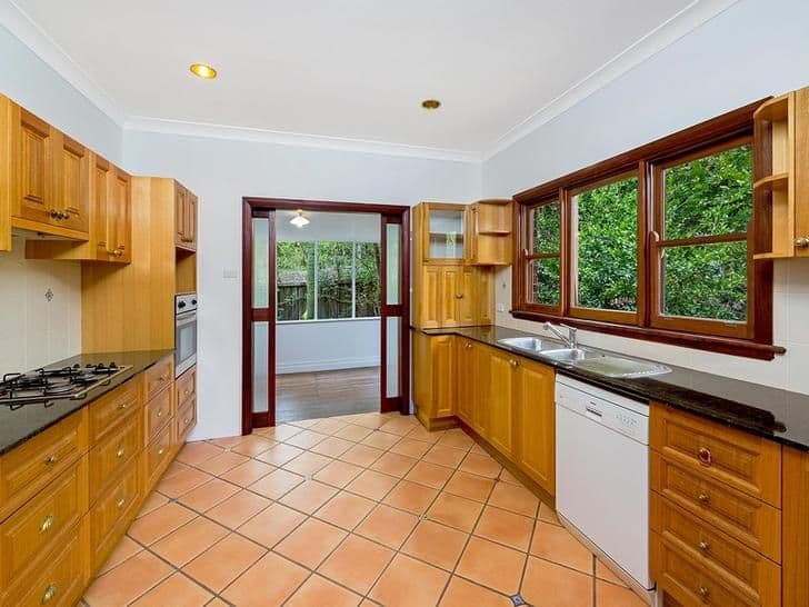 18 Stewart Street, KILLCARE HEIGHTS NSW 2257, Killcare Heights - Thumbnail 2