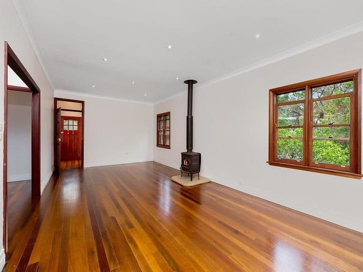 18 Stewart Street, KILLCARE HEIGHTS NSW 2257, Killcare Heights - Thumbnail 3