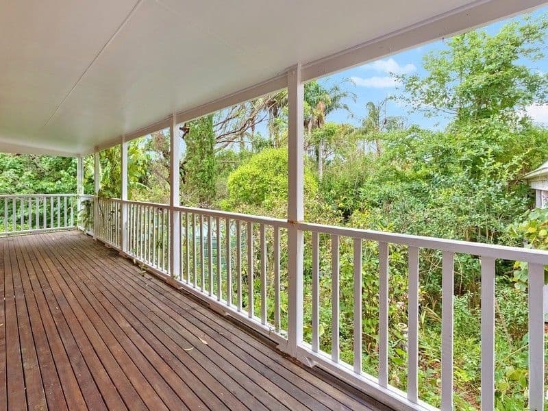 18 Stewart Street, KILLCARE HEIGHTS NSW 2257, Killcare Heights - Thumbnail 4