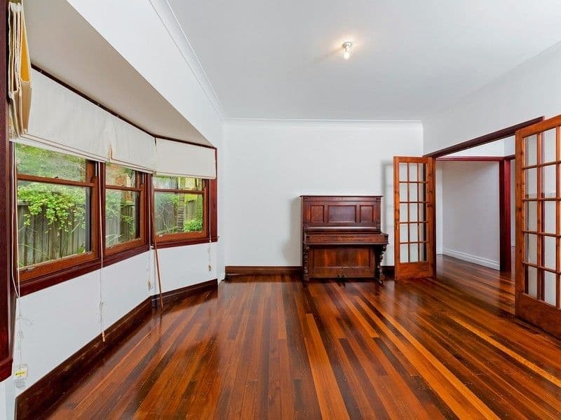 18 Stewart Street, KILLCARE HEIGHTS NSW 2257, Killcare Heights - Thumbnail 5