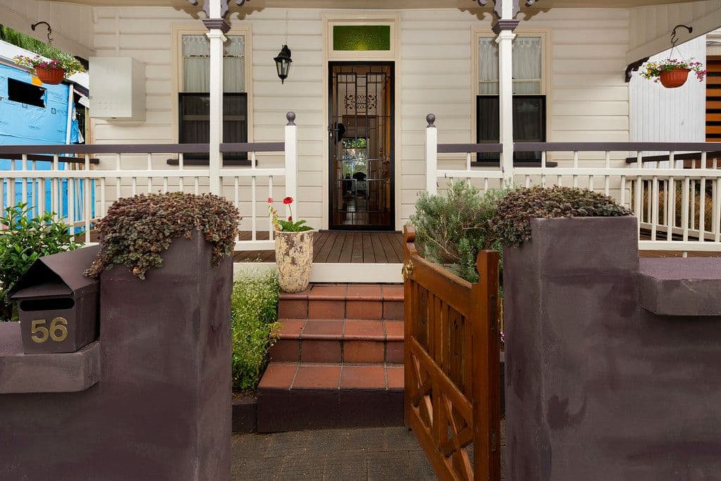 56 Glen Street, Kelvin Grove QLD 4059, Kelvin Grove - Thumbnail 2