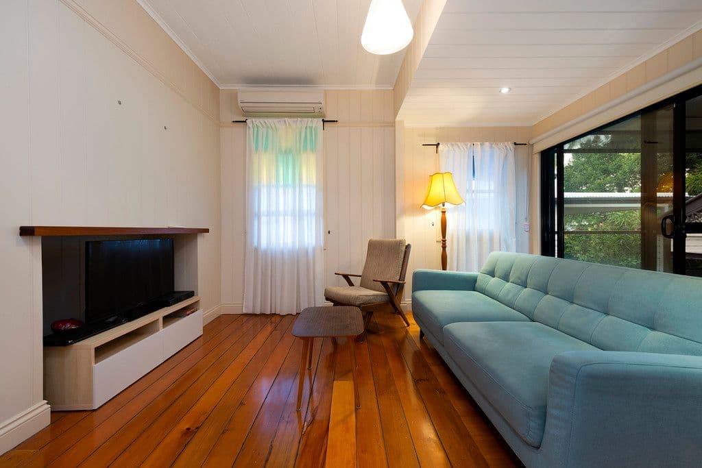 56 Glen Street, Kelvin Grove QLD 4059, Kelvin Grove - Thumbnail 3