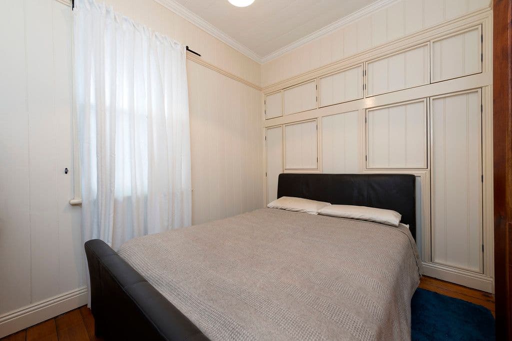 56 Glen Street, Kelvin Grove QLD 4059, Kelvin Grove - Thumbnail 4