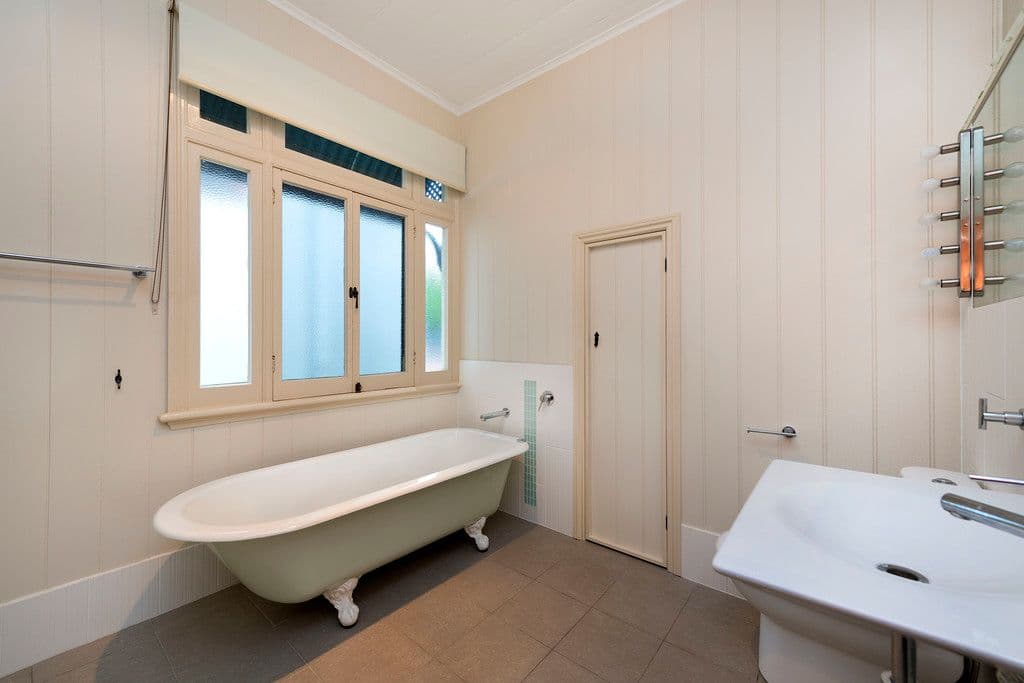 56 Glen Street, Kelvin Grove QLD 4059, Kelvin Grove - Thumbnail 5