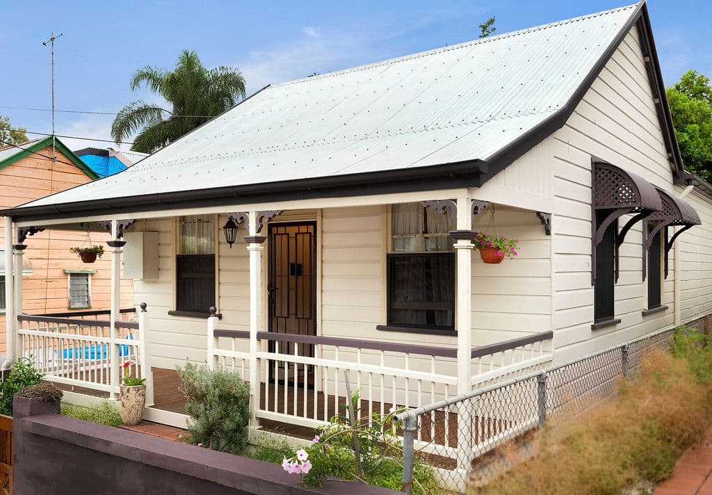 56 Glen Street, Kelvin Grove QLD 4059, Kelvin Grove - Thumbnail 6