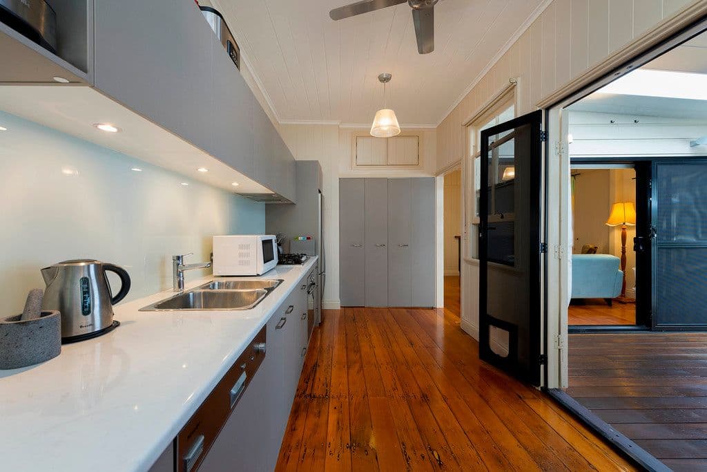 56 Glen Street, Kelvin Grove QLD 4059, Kelvin Grove - Thumbnail 7
