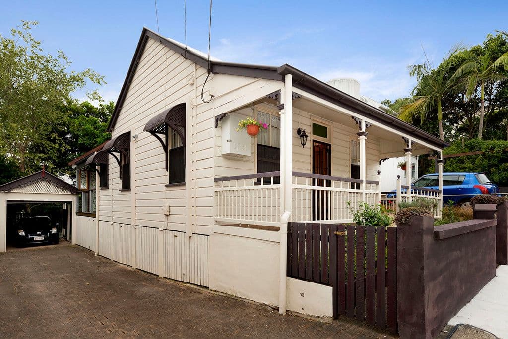 56 Glen Street, Kelvin Grove QLD 4059, Kelvin Grove - Thumbnail 8