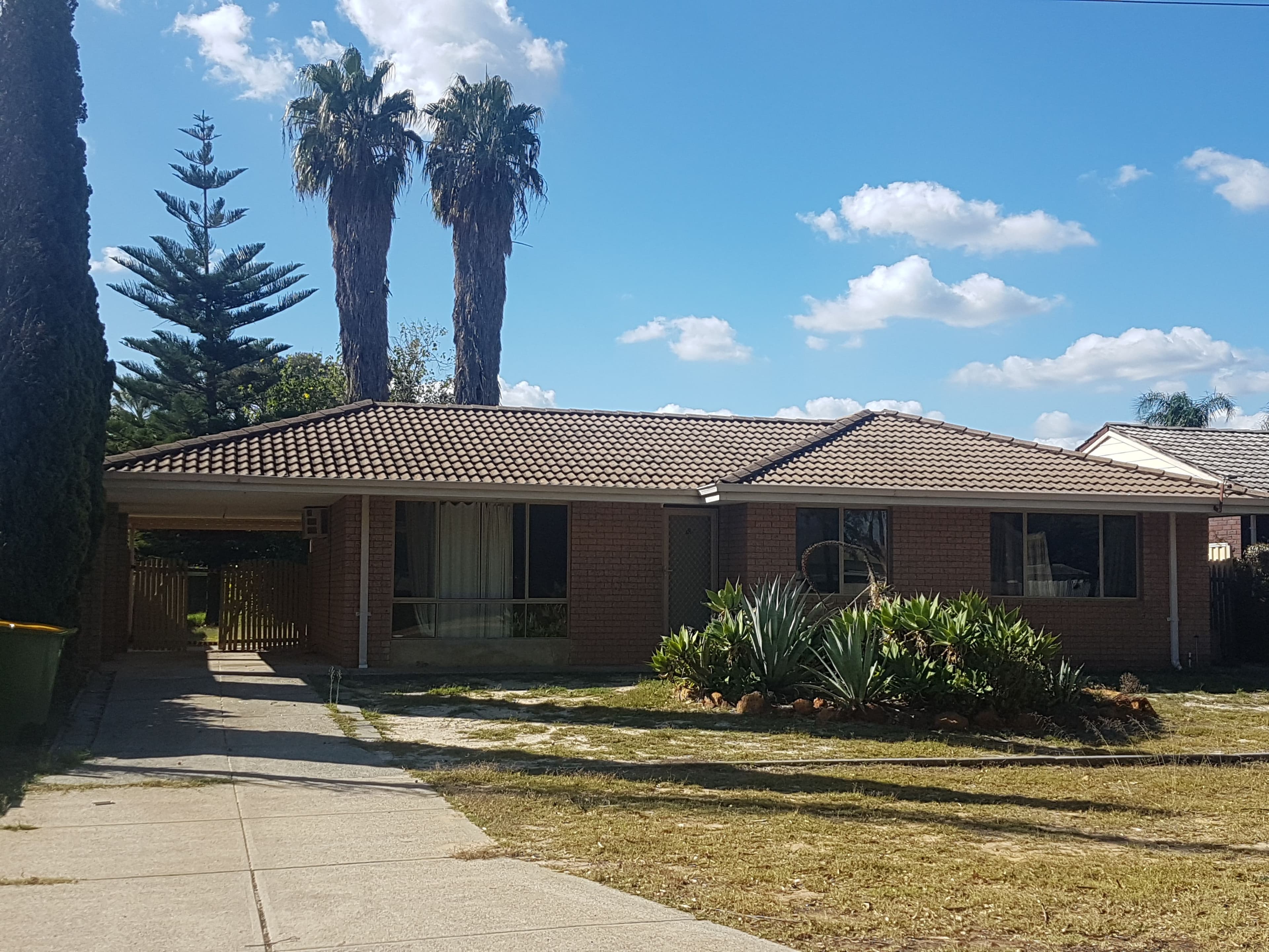 18 Dellavanzo Street, Maddington WA 6109, Maddington - Image 1