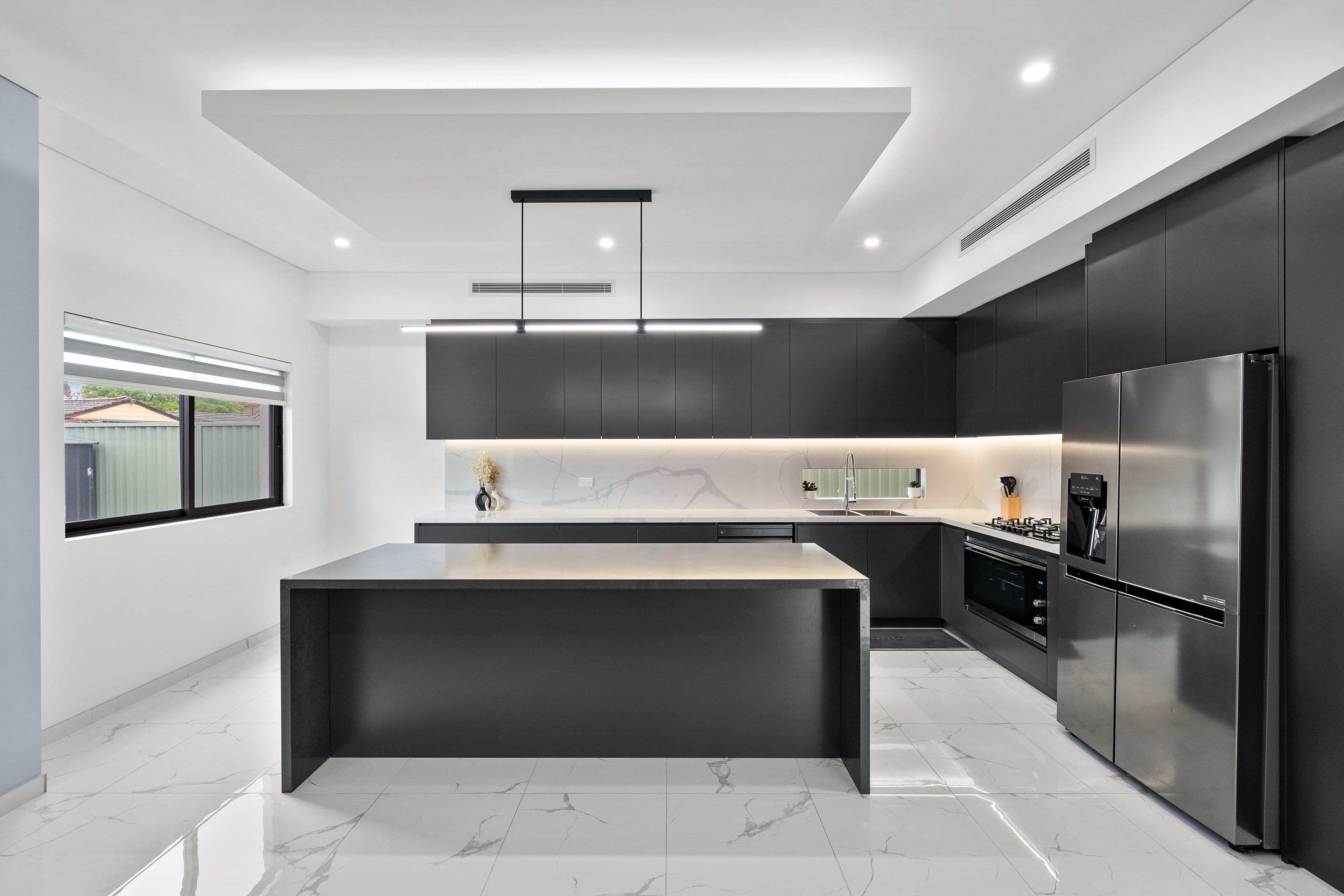 2 & 2A Mildara Place, Edensor Park NSW 2176, Edensor Park - Thumbnail 2