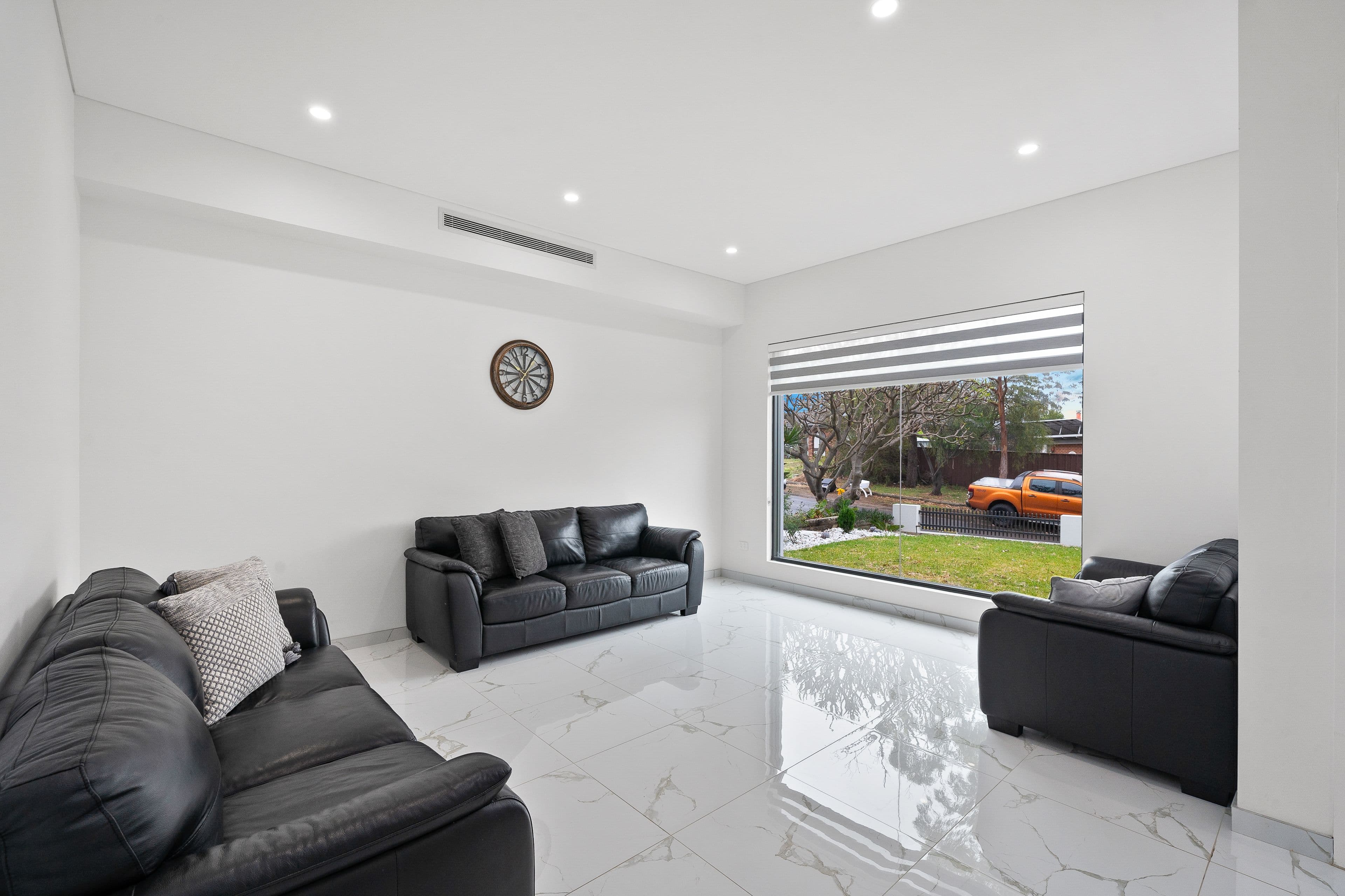 2 & 2A Mildara Place, Edensor Park NSW 2176, Edensor Park - Thumbnail 3